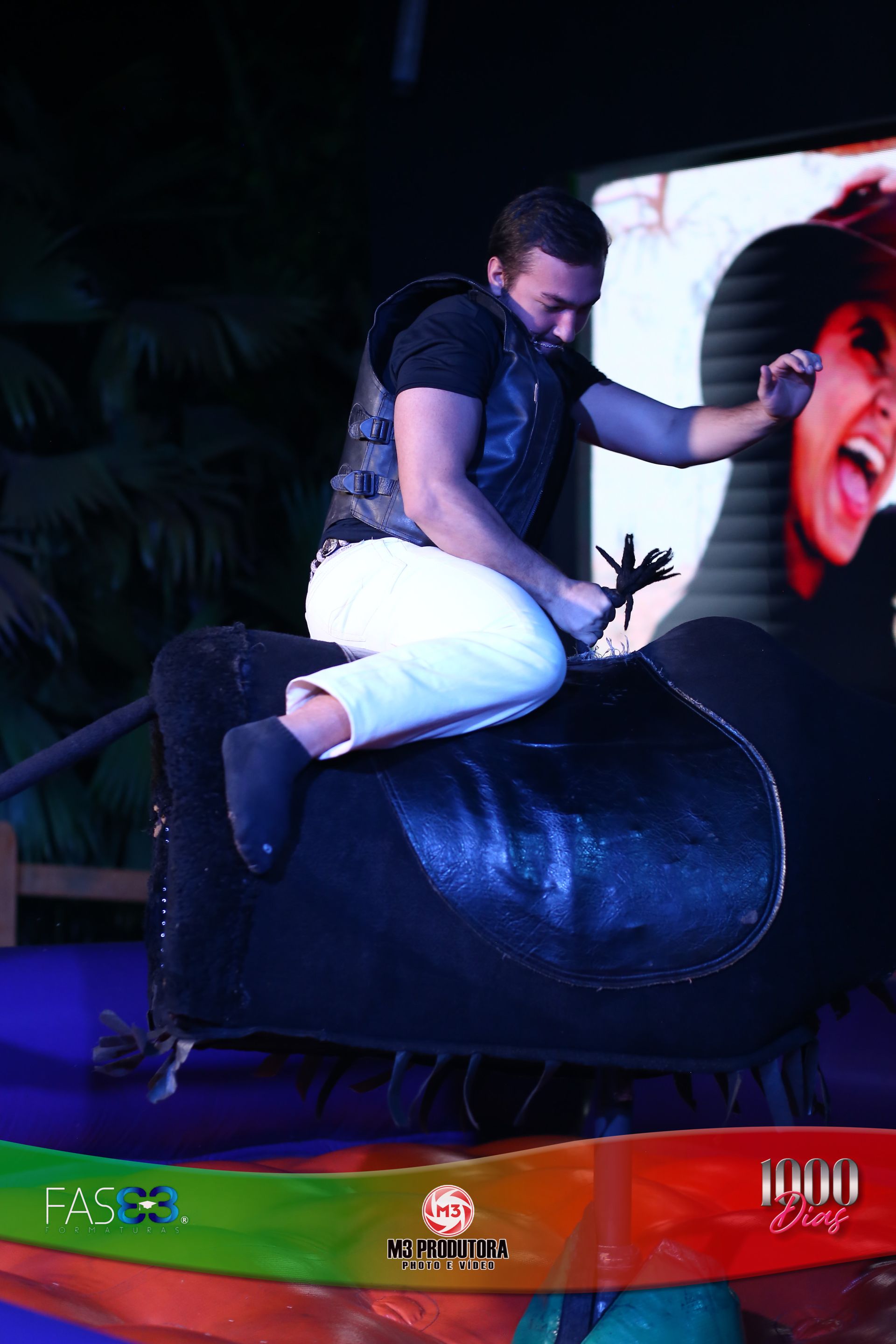 FESTA 1000 DIAS AGRARIA - Unipam 2025 - 1 - 130