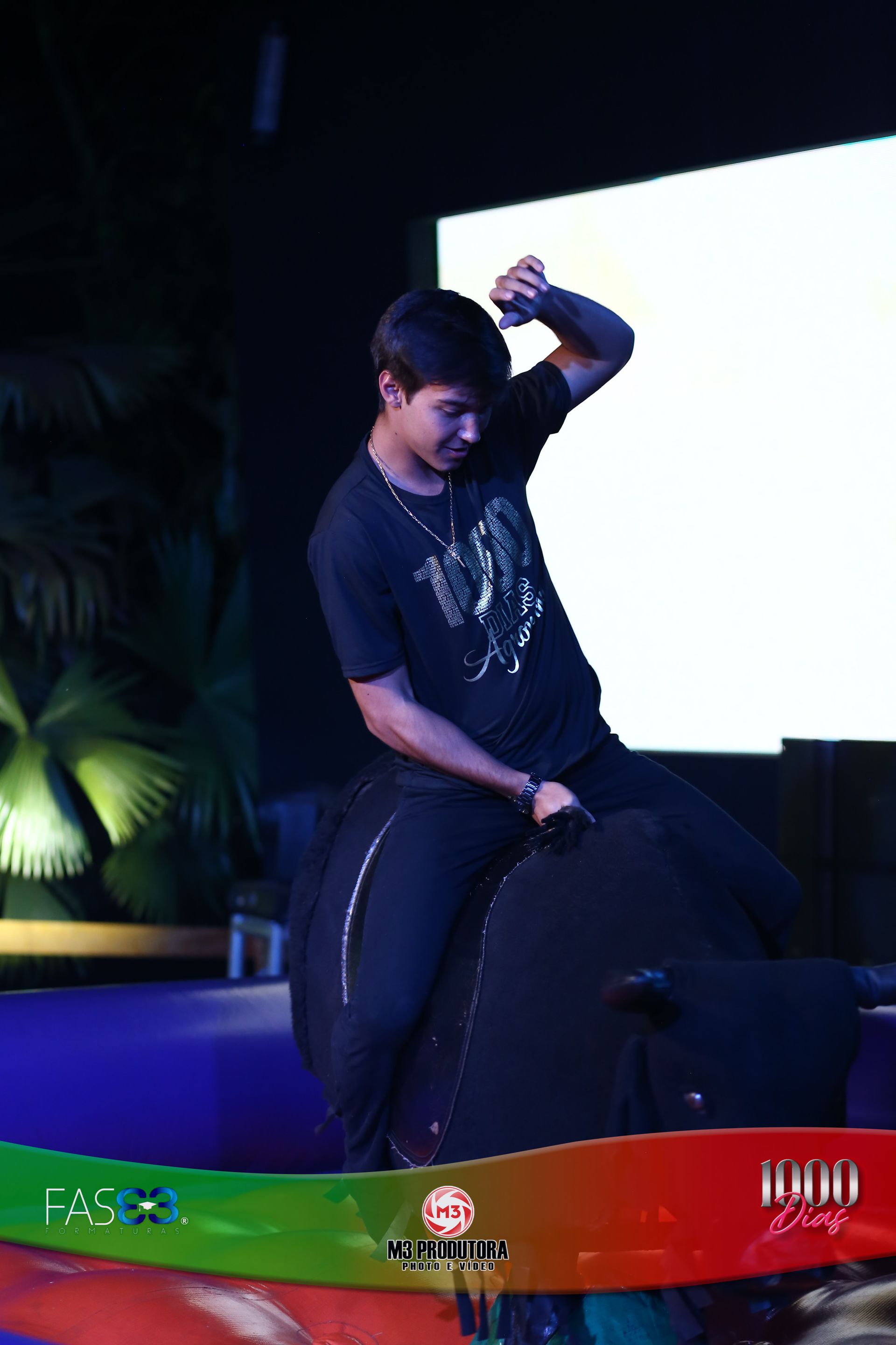 FESTA 1000 DIAS AGRARIA - Unipam 2025 - 1 - 131