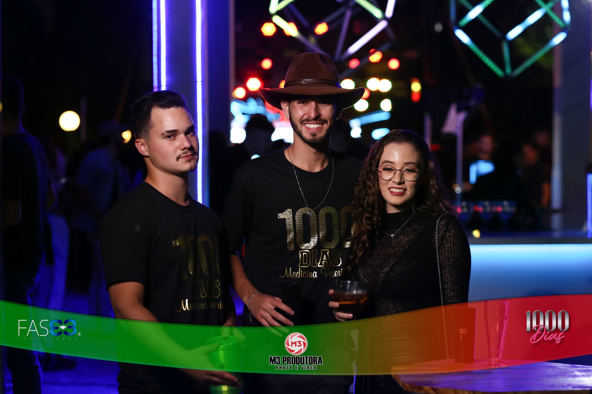 FESTA 1000 DIAS AGRARIA - Unipam 2025 - 1 - 470