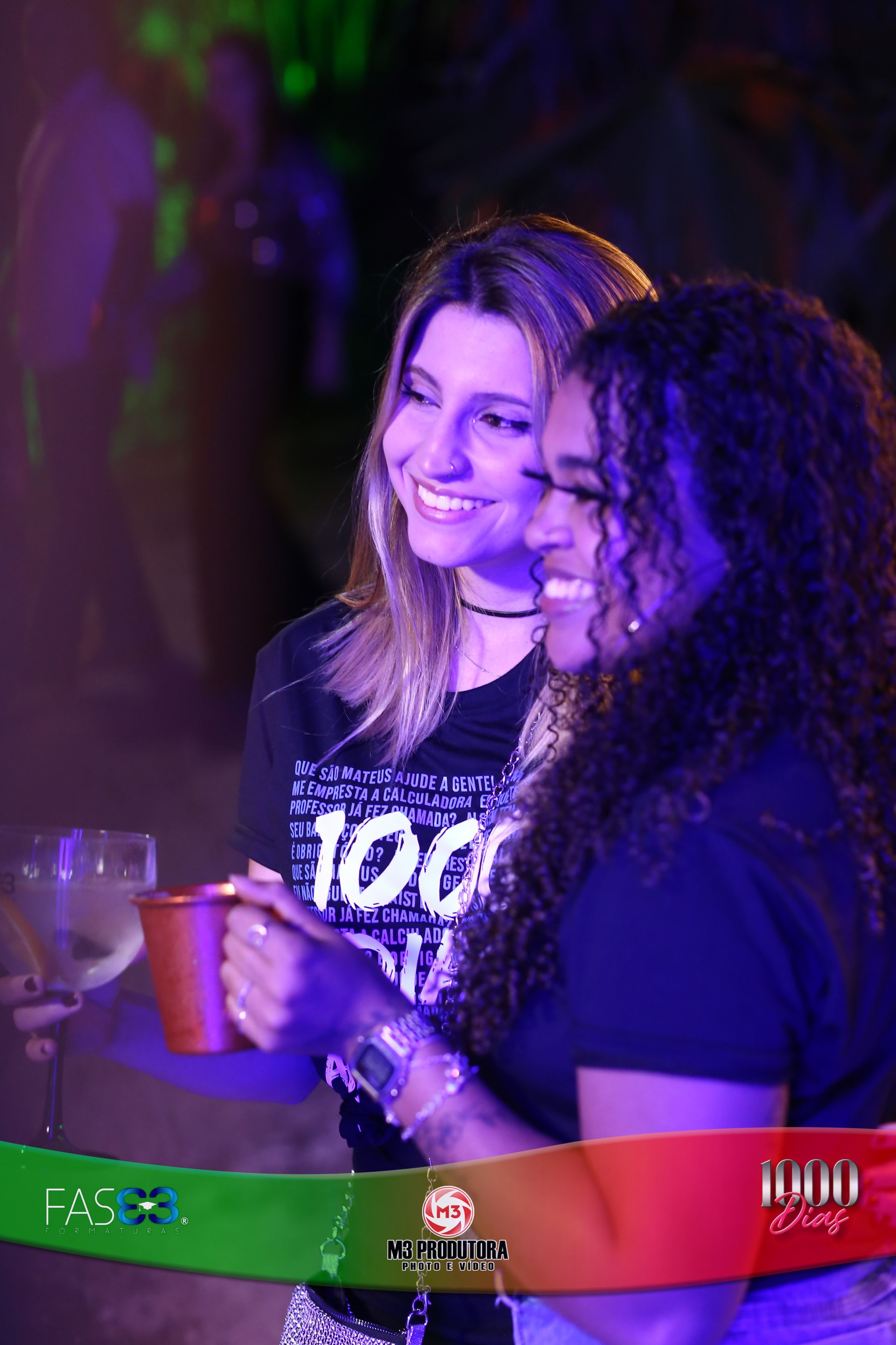 FESTA 1000 DIAS AGRARIA - Unipam 2025 - 1 - 118