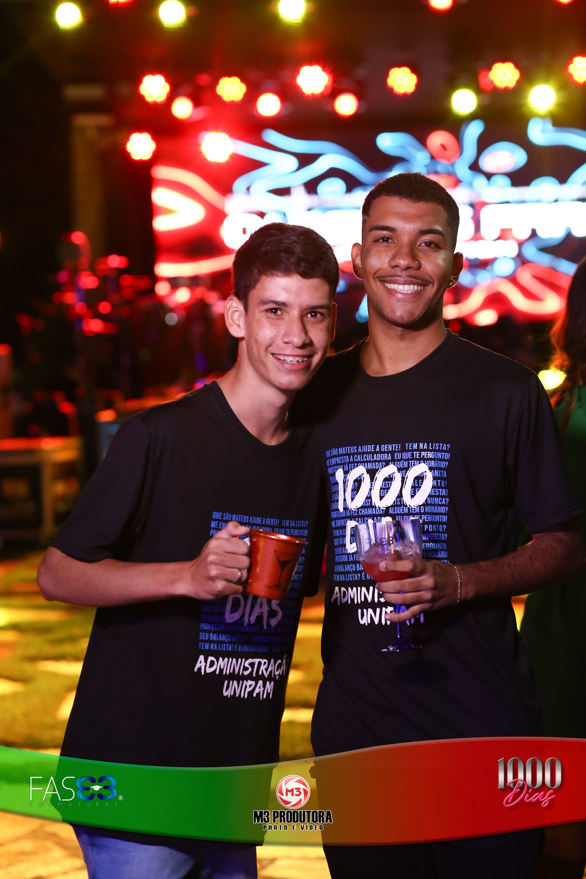 FESTA 1000 DIAS AGRARIA - Unipam 2025 - 1 - 140