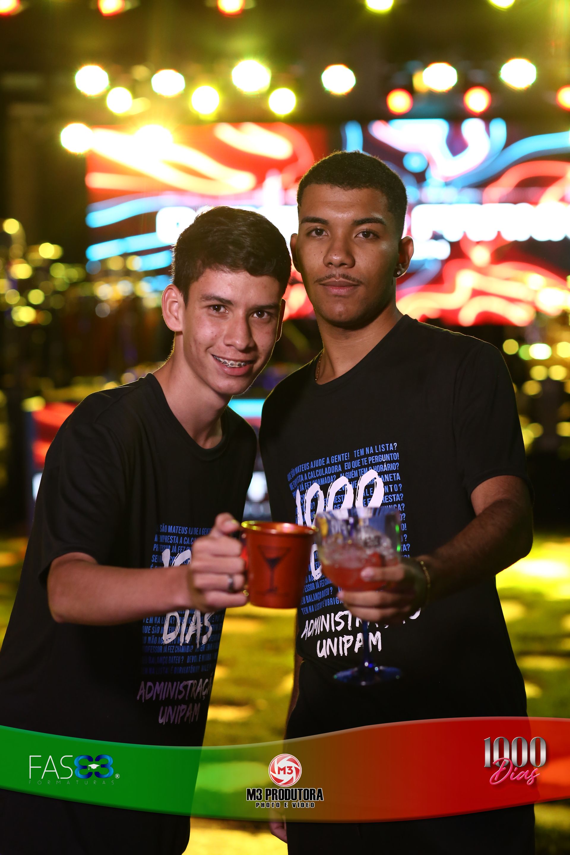 FESTA 1000 DIAS AGRARIA - Unipam 2025 - 1 - 115