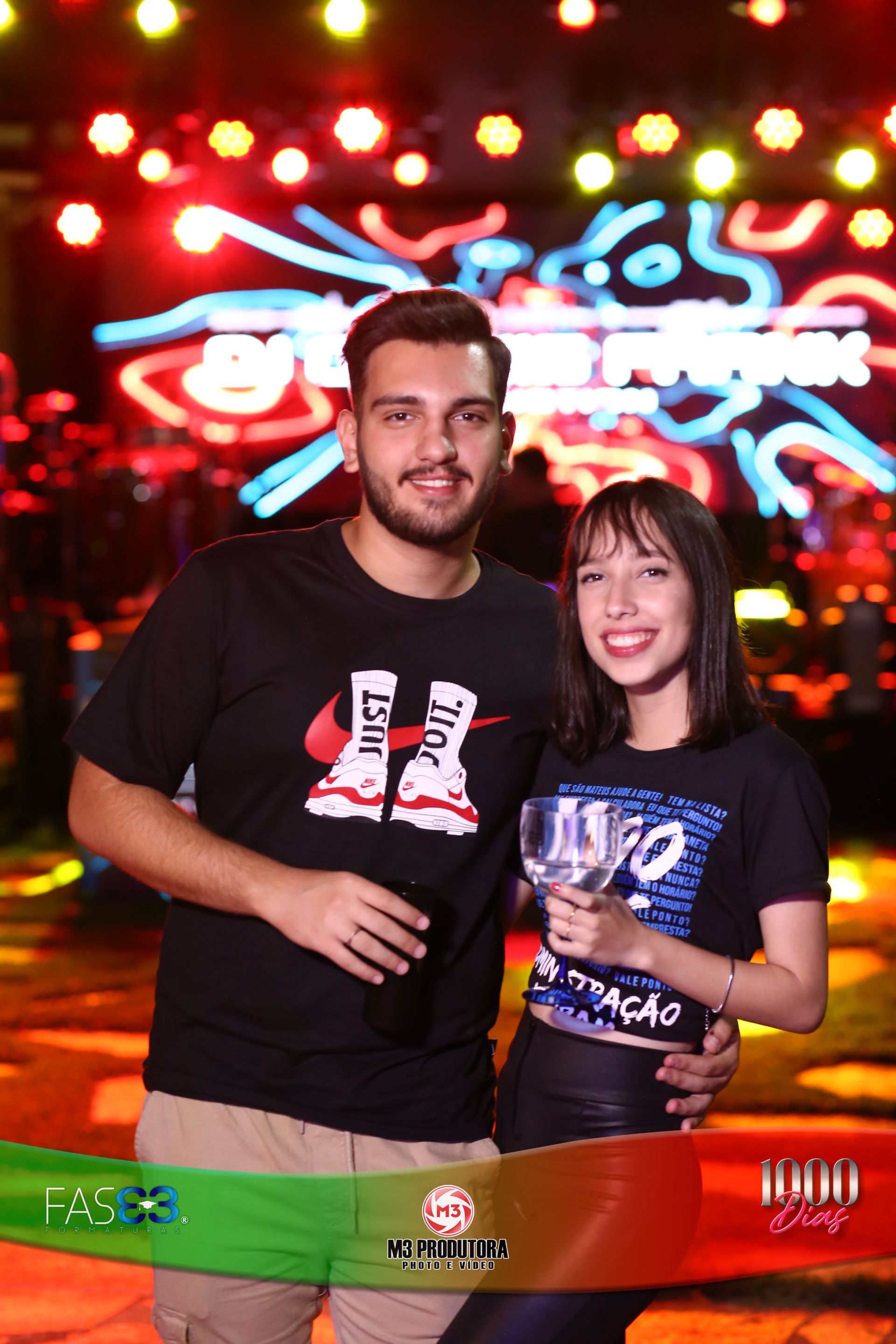 FESTA 1000 DIAS AGRARIA - Unipam 2025 - 1 - 149