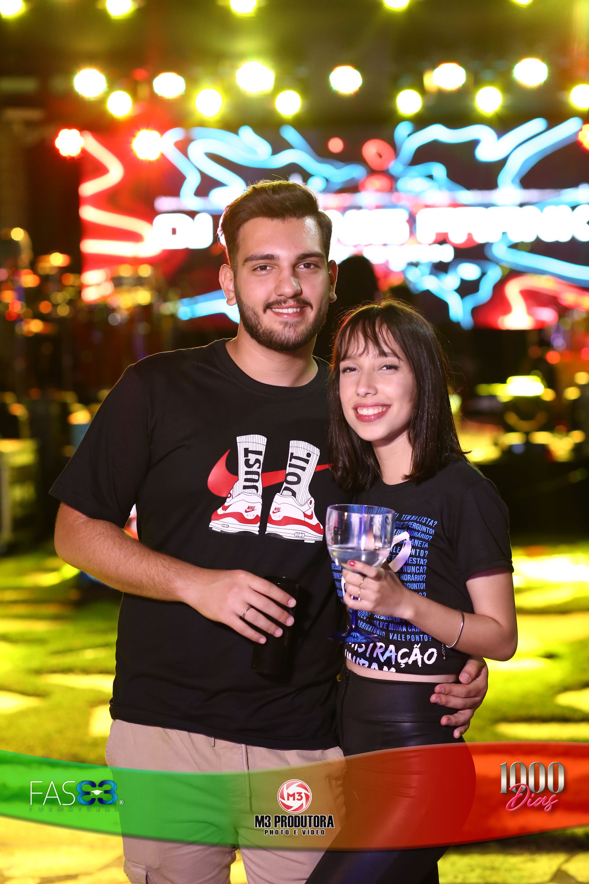 FESTA 1000 DIAS AGRARIA - Unipam 2025 - 1 - 144