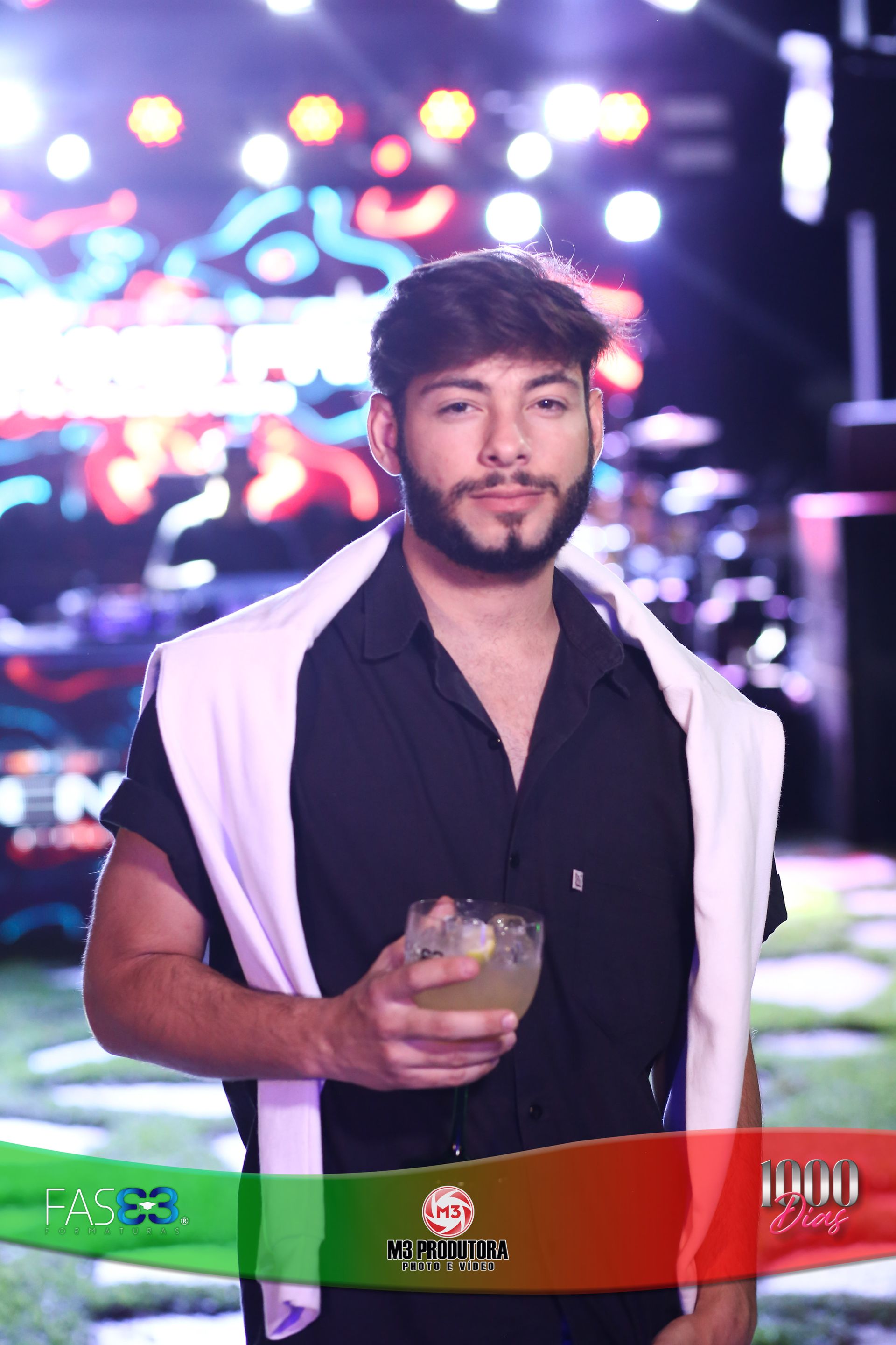 FESTA 1000 DIAS AGRARIA - Unipam 2025 - 1 - 96