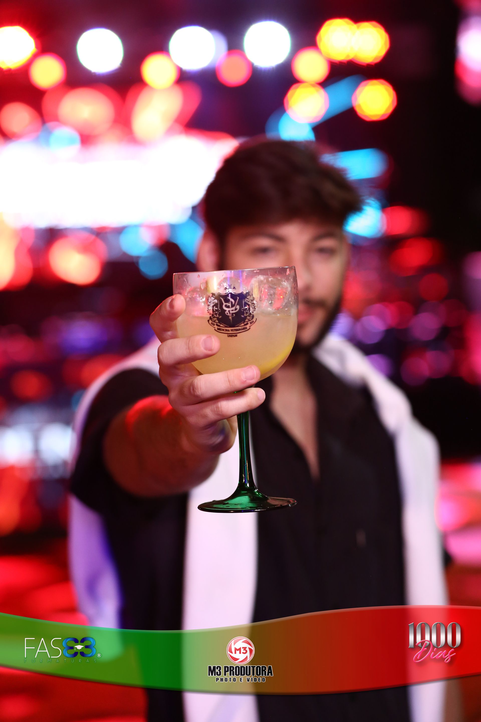 FESTA 1000 DIAS AGRARIA - Unipam 2025 - 1 - 105