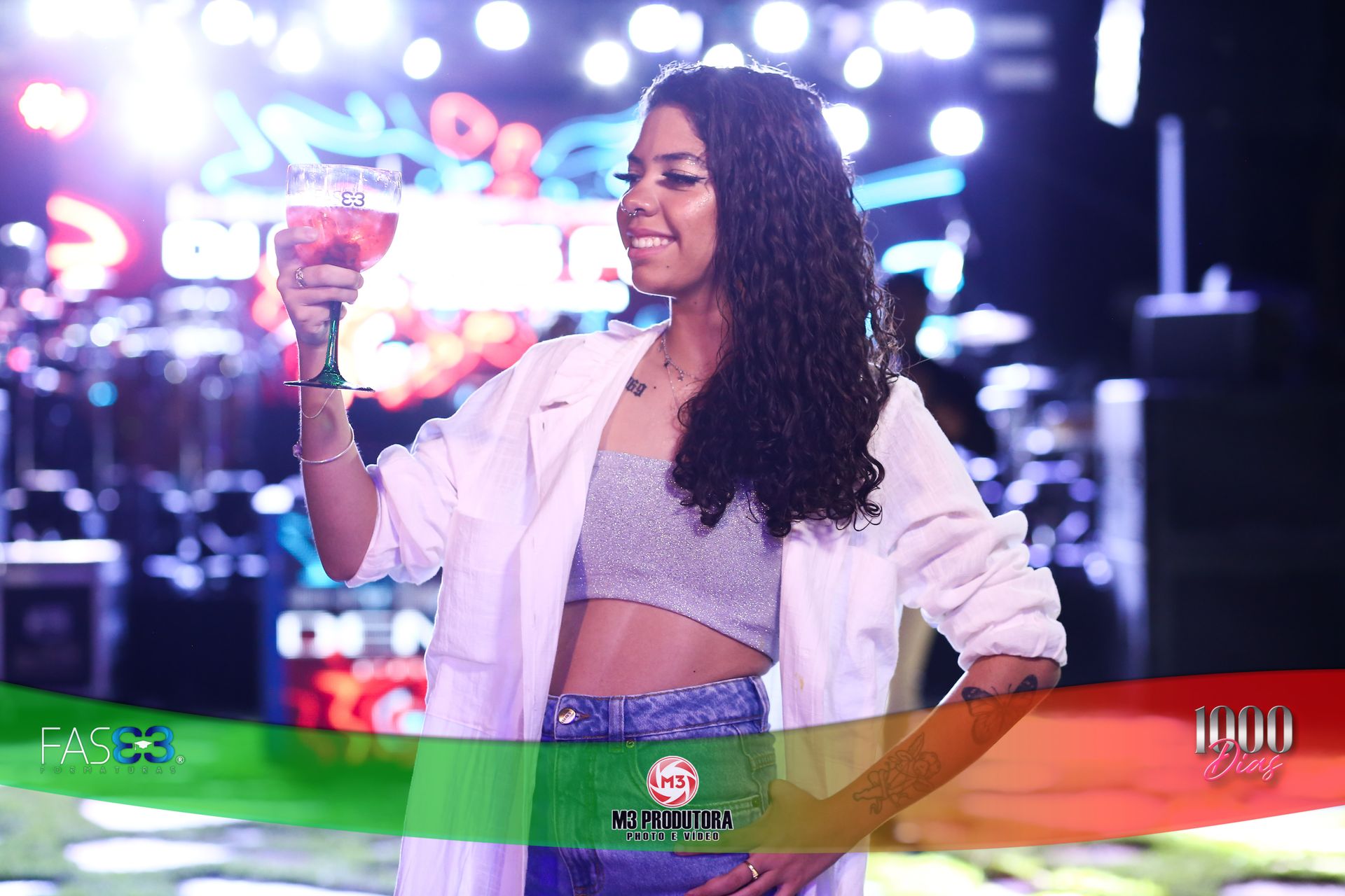 FESTA 1000 DIAS AGRARIA - Unipam 2025 - 1 - 465