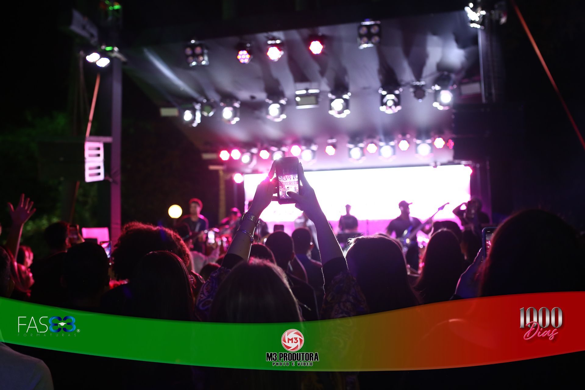 FESTA 1000 DIAS AGRARIA - Unipam 2025 - 1 - 72