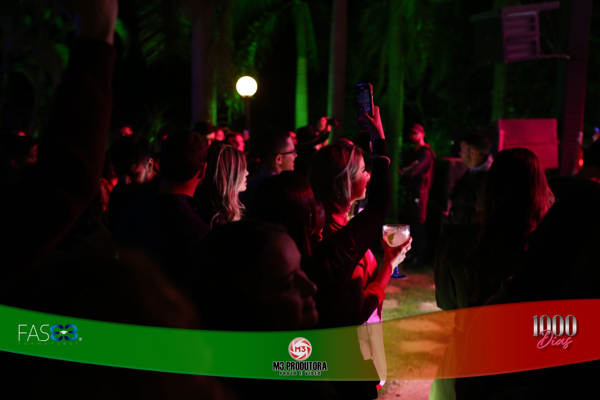 FESTA 1000 DIAS AGRARIA - Unipam 2025 - 1 - 102