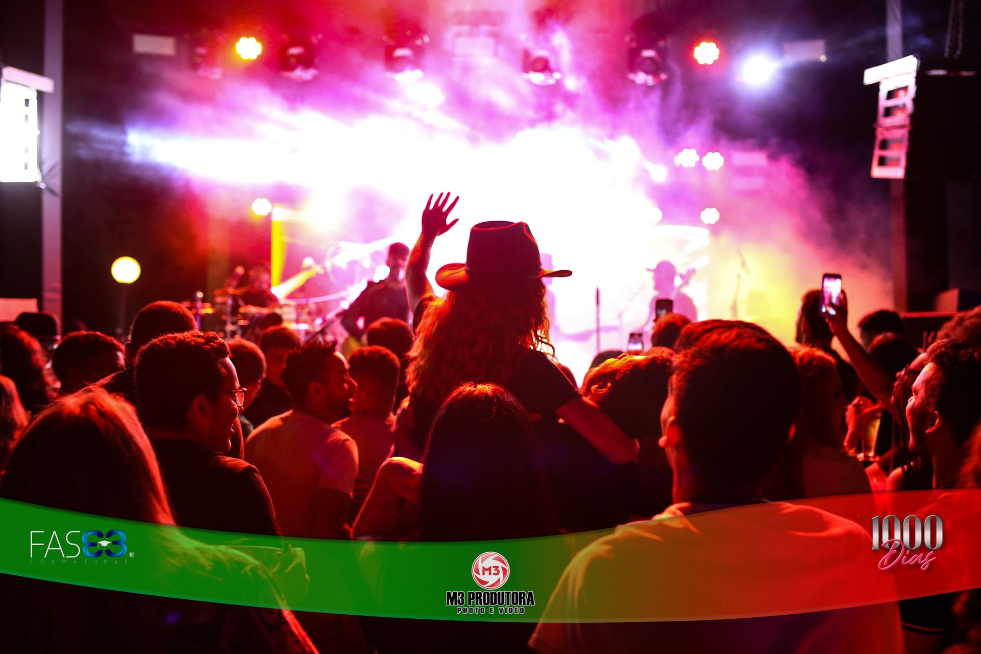 FESTA 1000 DIAS AGRARIA - Unipam 2025 - 1 - 69