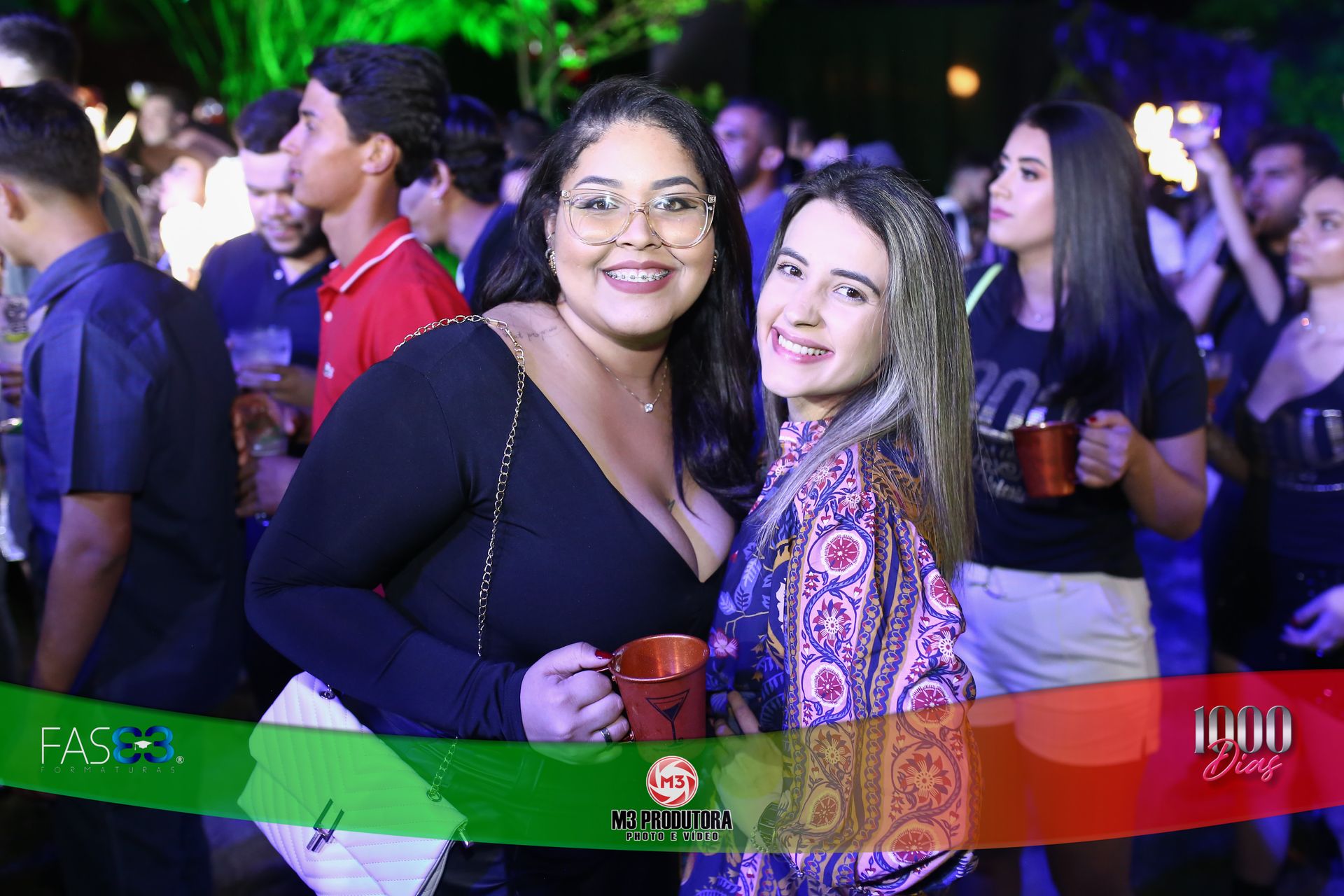 FESTA 1000 DIAS AGRARIA - Unipam 2025 - 1 - 90