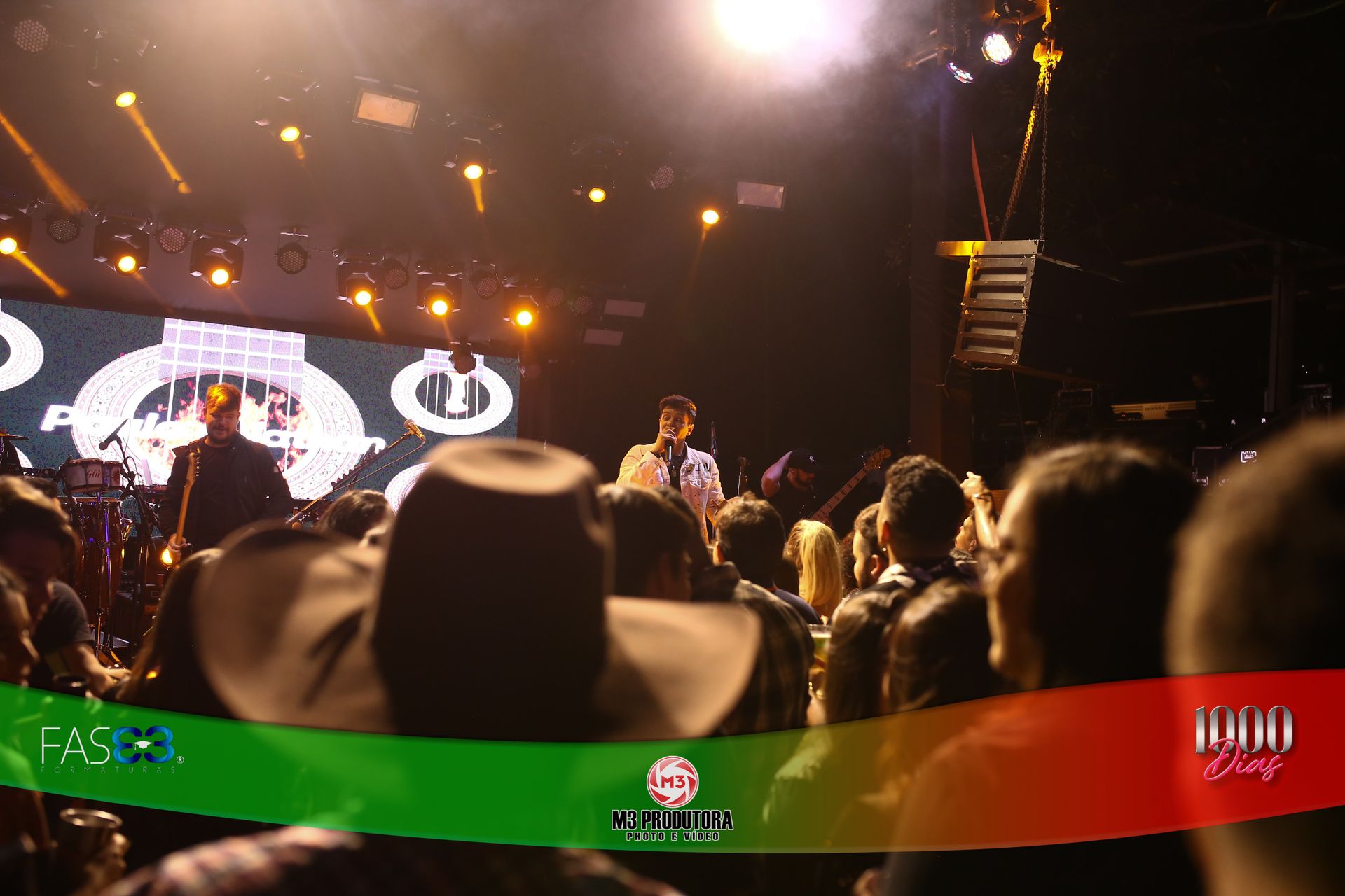 FESTA 1000 DIAS AGRARIA - Unipam 2025 - 1 - 64