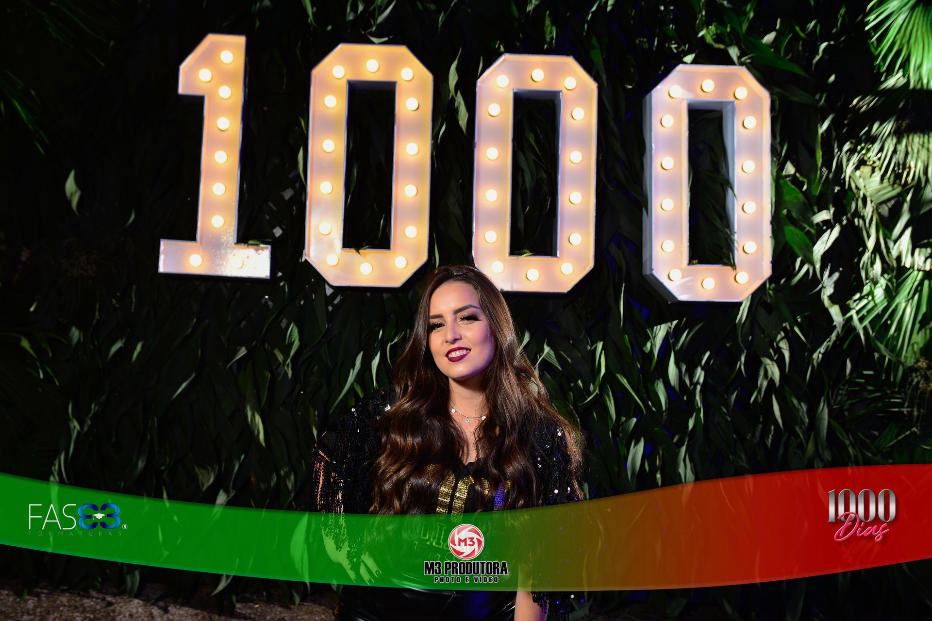 FESTA 1000 DIAS AGRARIA - Unipam 2025 - 1 - 810