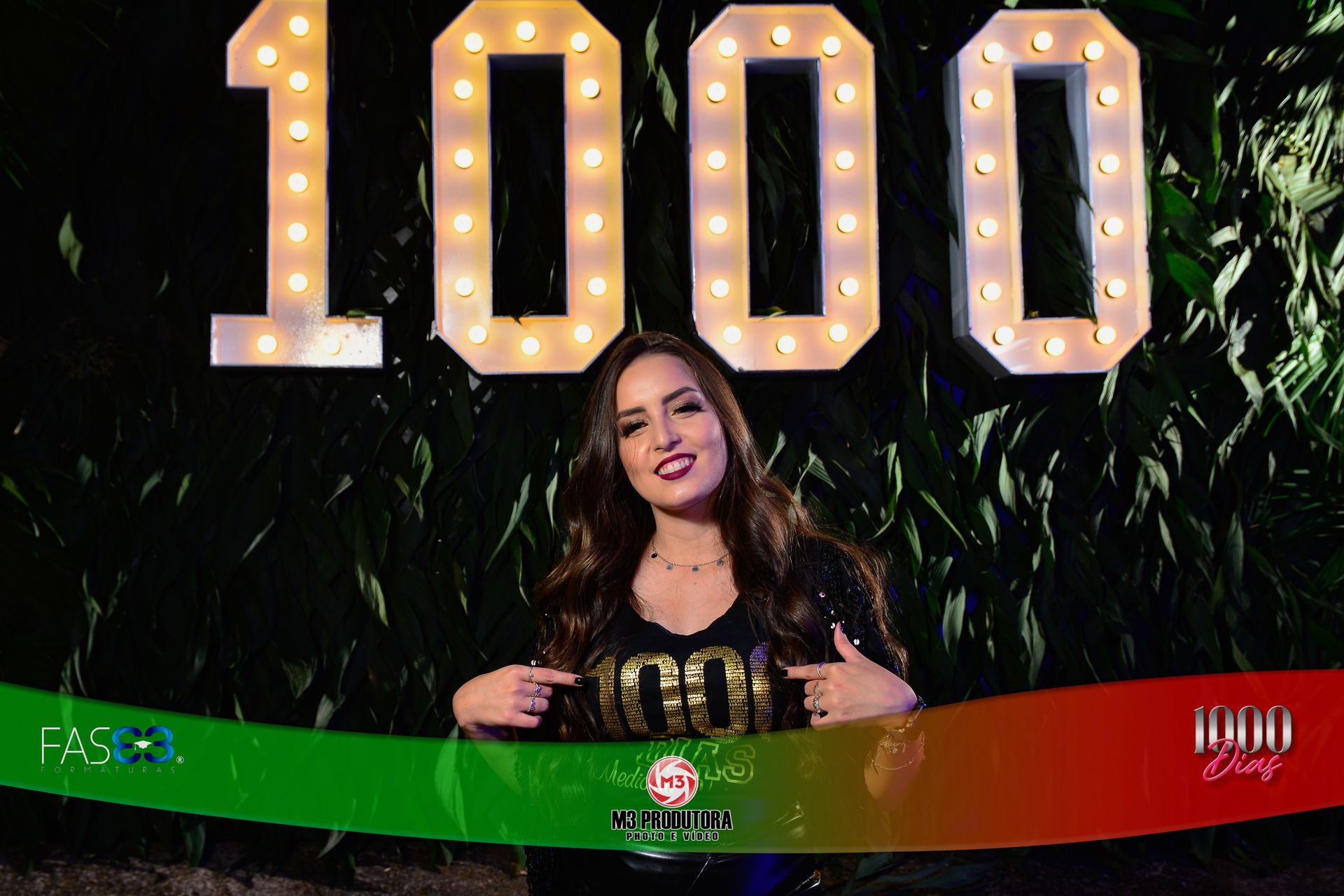 FESTA 1000 DIAS AGRARIA - Unipam 2025 - 1 - 811