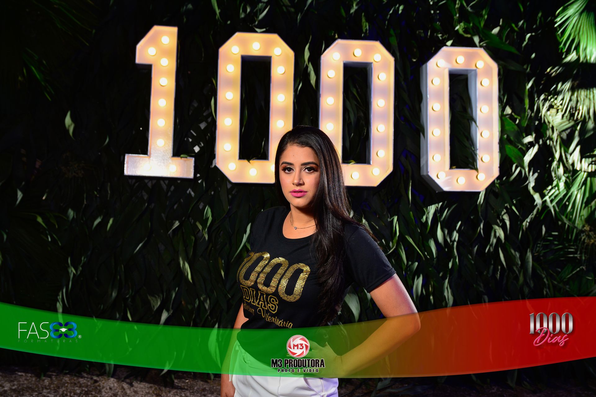 FESTA 1000 DIAS AGRARIA - Unipam 2025 - 1 - 816