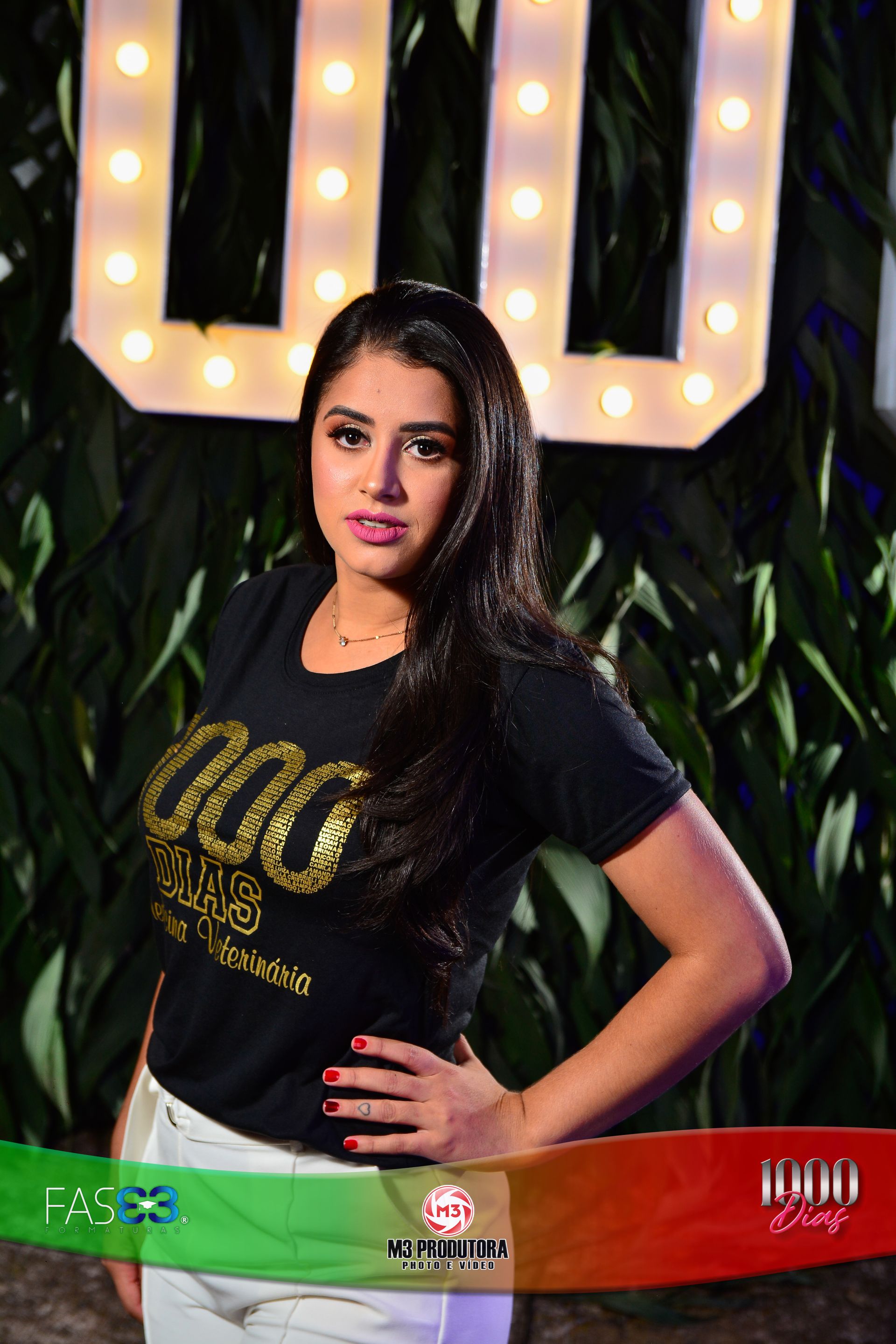 FESTA 1000 DIAS AGRARIA - Unipam 2025 - 1 - 817