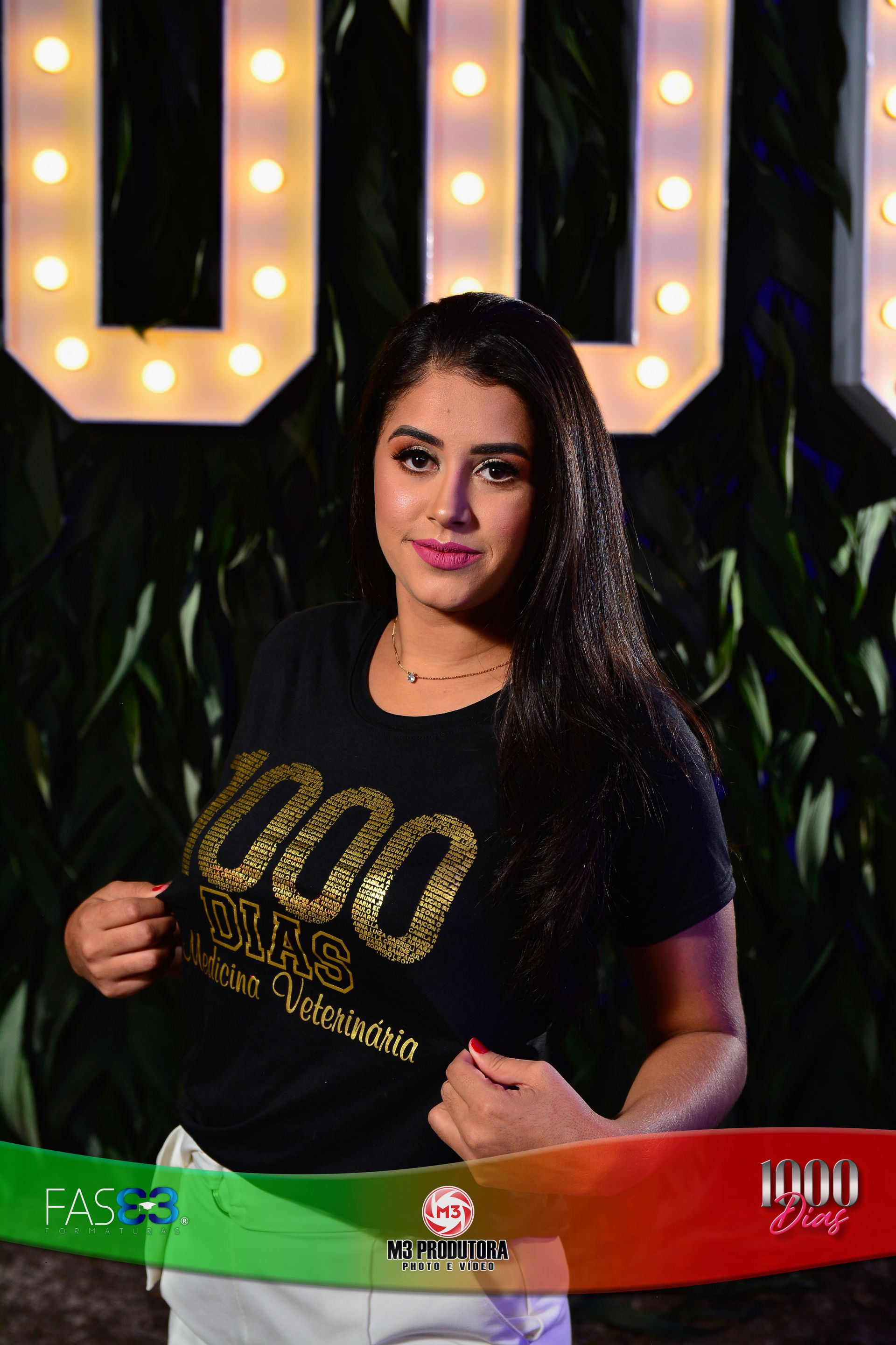 FESTA 1000 DIAS AGRARIA - Unipam 2025 - 1 - 818