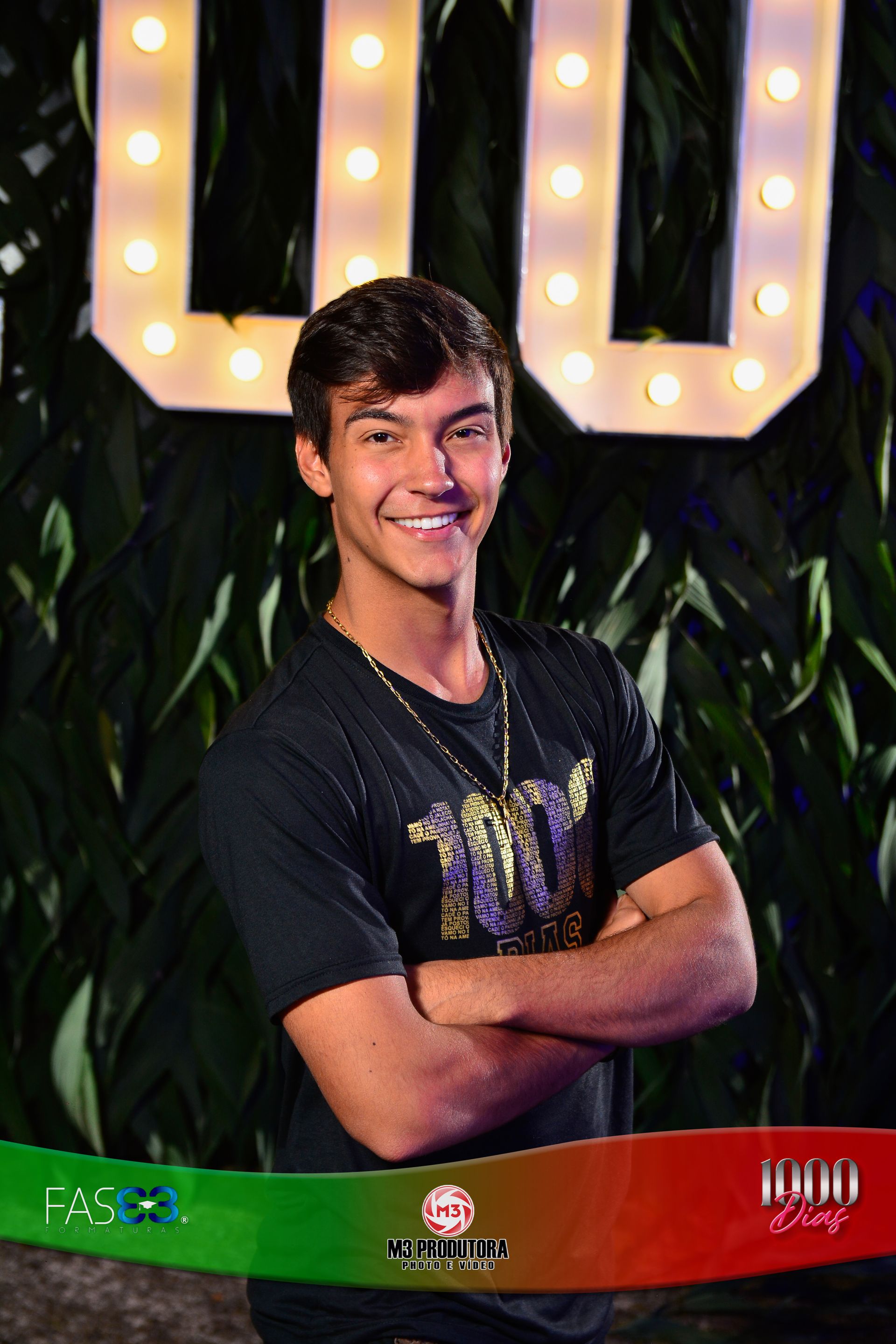 FESTA 1000 DIAS AGRARIA - Unipam 2025 - 1 - 823