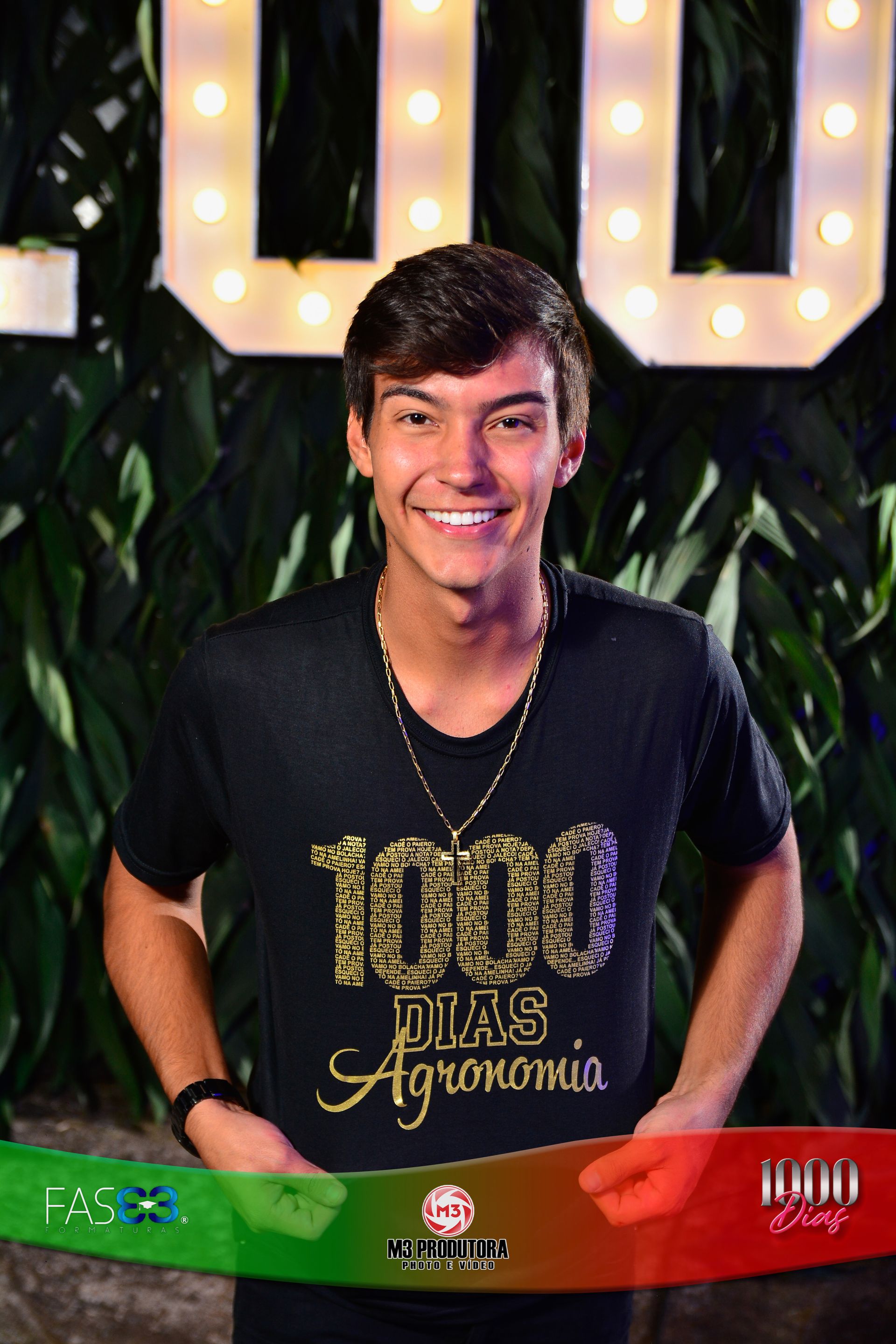 FESTA 1000 DIAS AGRARIA - Unipam 2025 - 1 - 824