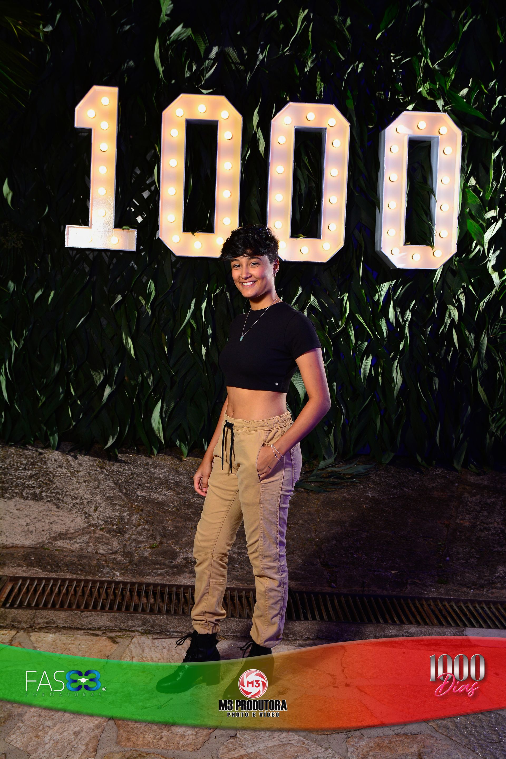 FESTA 1000 DIAS AGRARIA - Unipam 2025 - 1 - 831