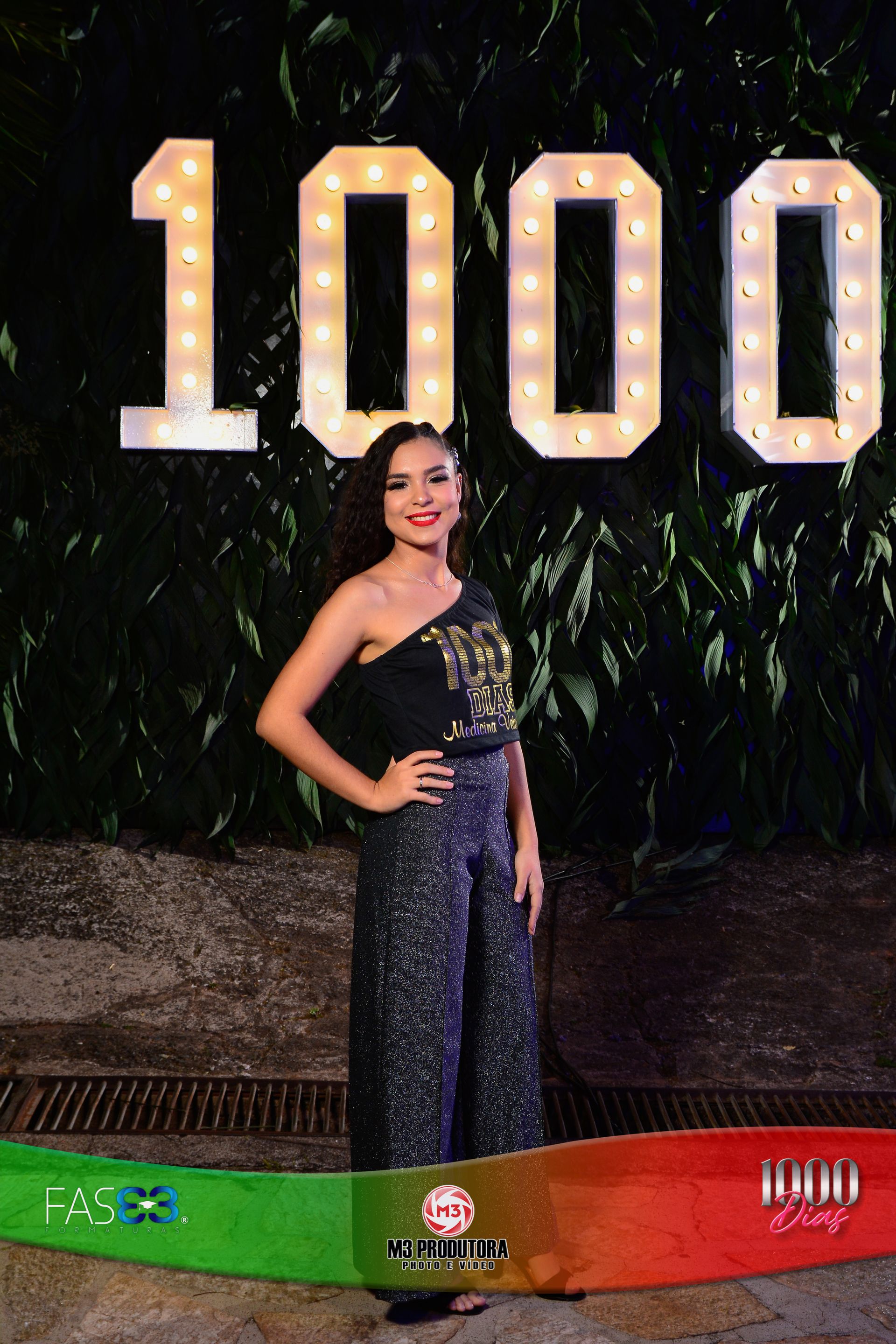 FESTA 1000 DIAS AGRARIA - Unipam 2025 - 1 - 735