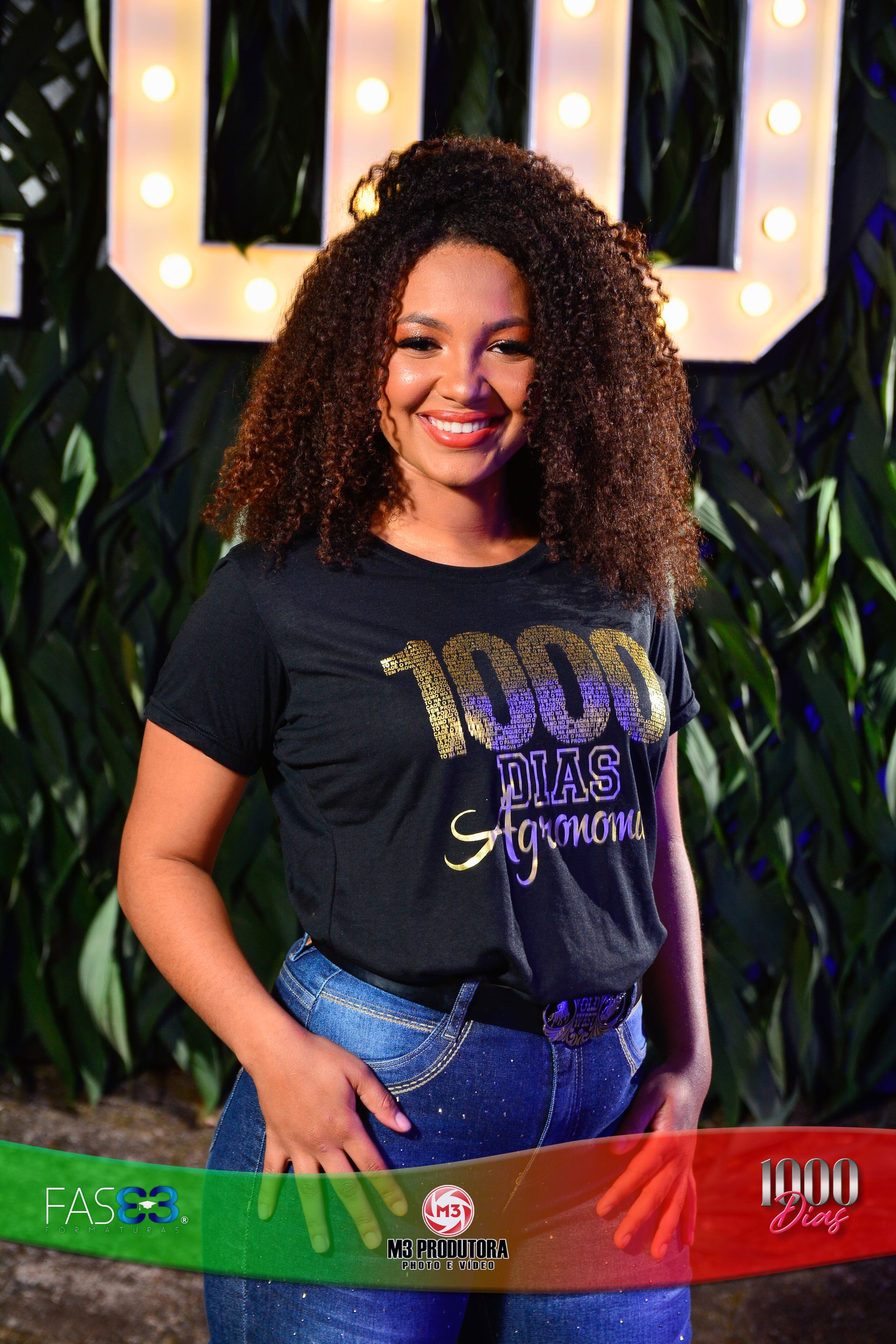 FESTA 1000 DIAS AGRARIA - Unipam 2025 - 1 - 837