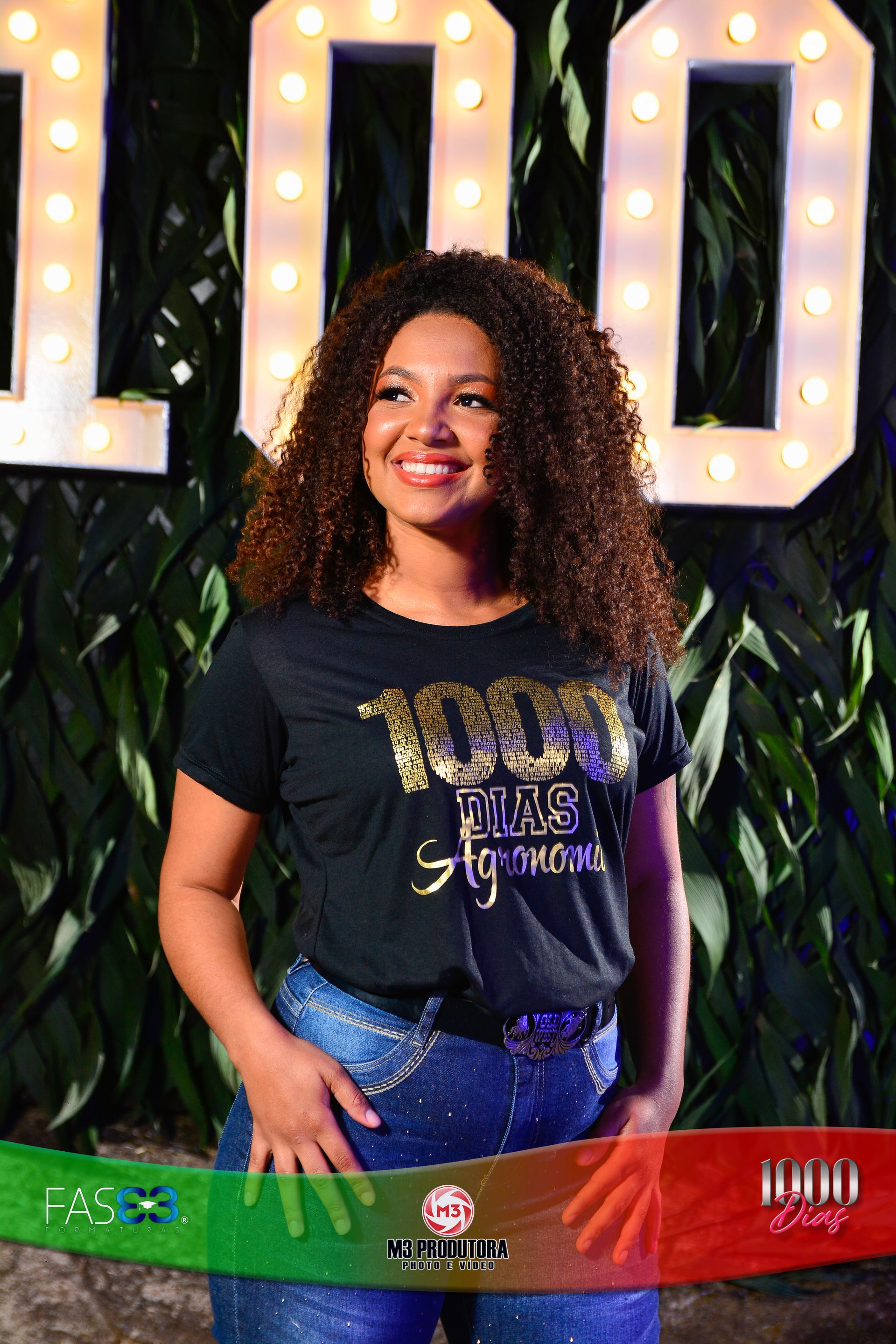 FESTA 1000 DIAS AGRARIA - Unipam 2025 - 1 - 838