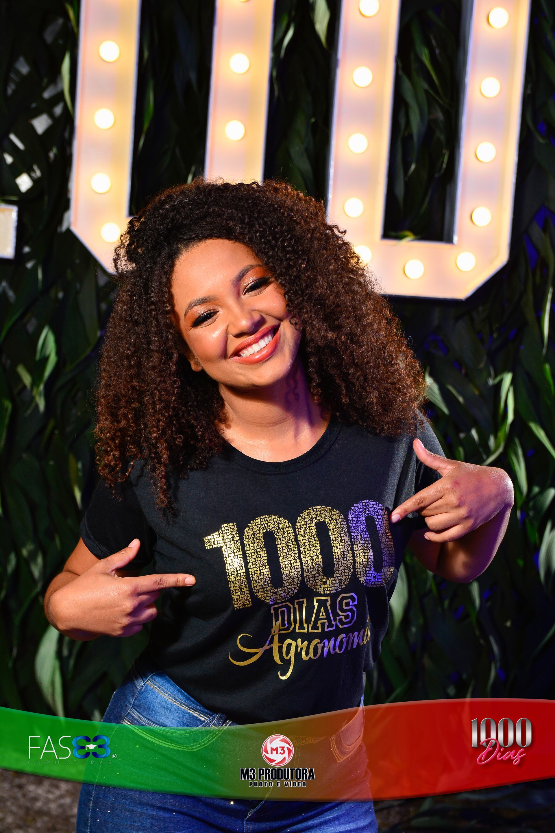 FESTA 1000 DIAS AGRARIA - Unipam 2025 - 1 - 839