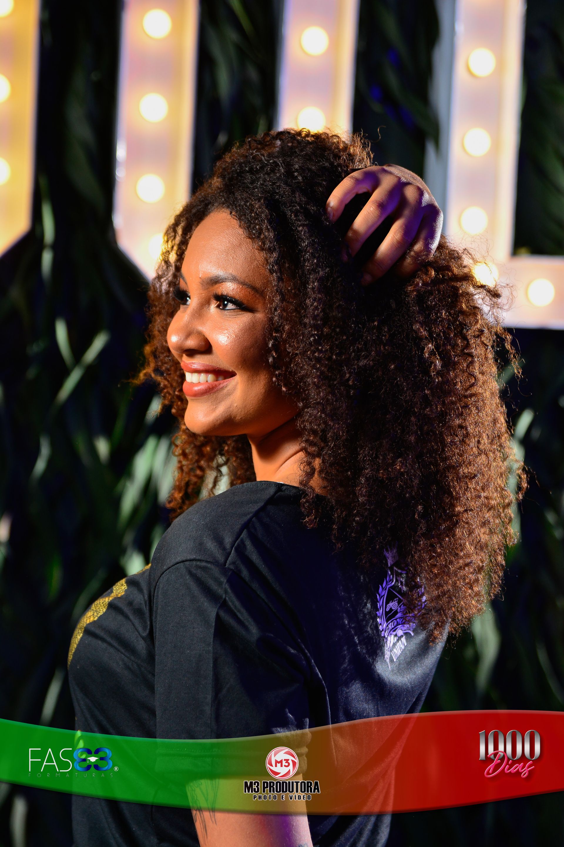 FESTA 1000 DIAS AGRARIA - Unipam 2025 - 1 - 843