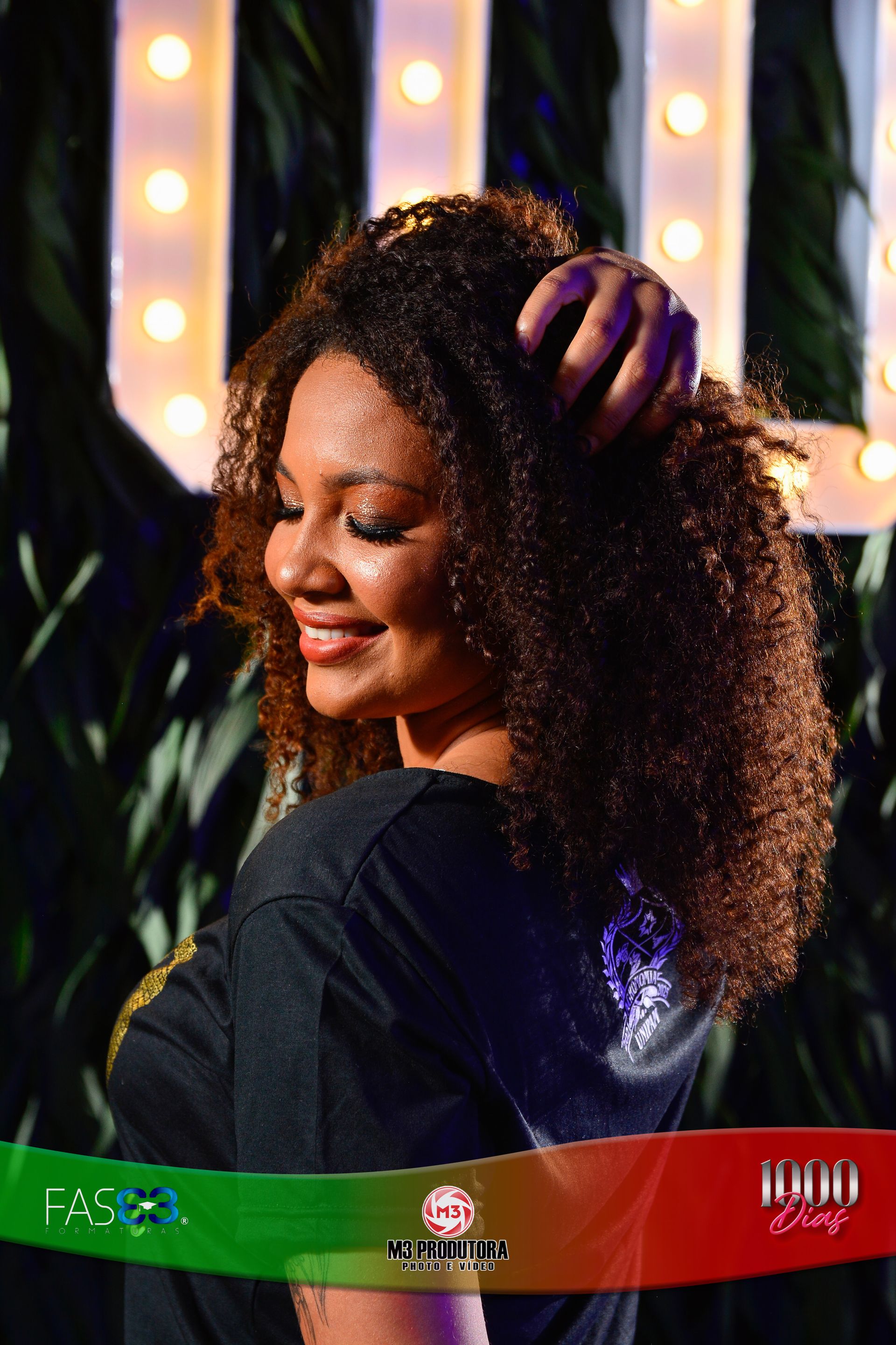 FESTA 1000 DIAS AGRARIA - Unipam 2025 - 1 - 844