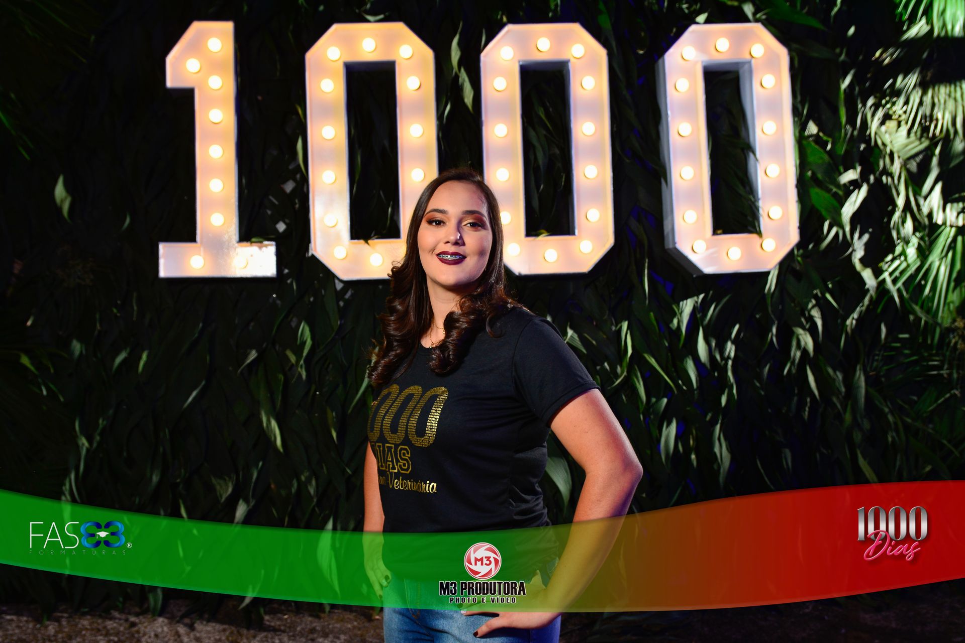 FESTA 1000 DIAS AGRARIA - Unipam 2025 - 1 - 845