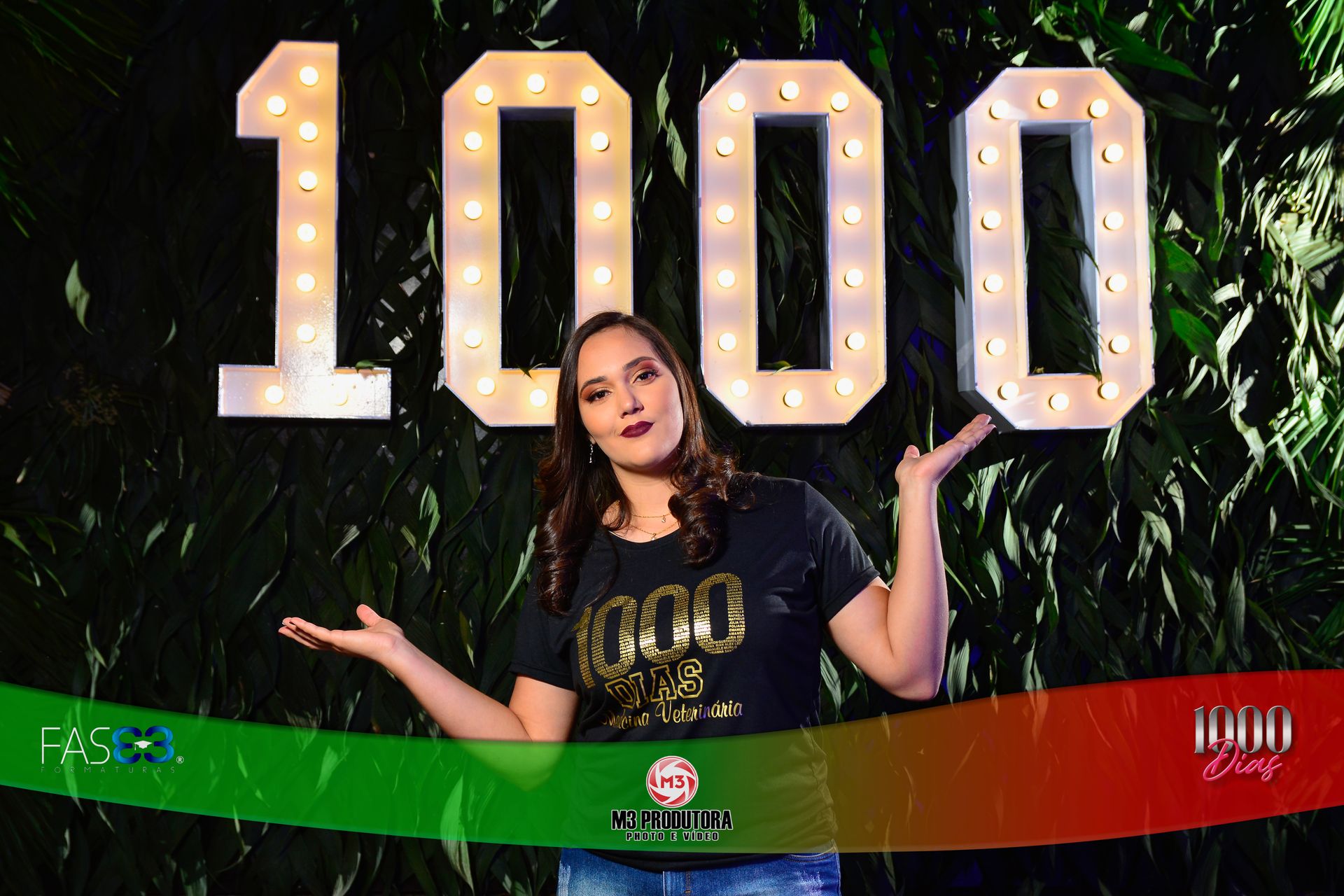 FESTA 1000 DIAS AGRARIA - Unipam 2025 - 1 - 847