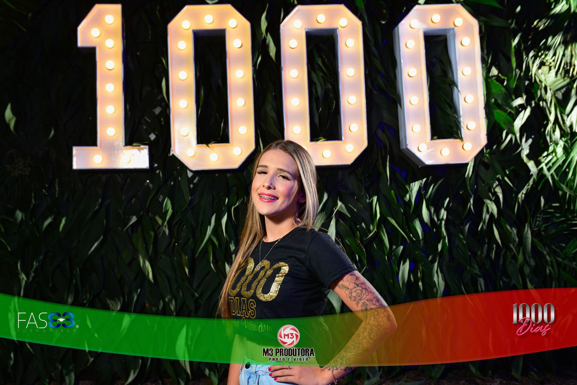 FESTA 1000 DIAS AGRARIA - Unipam 2025 - 1 - 849