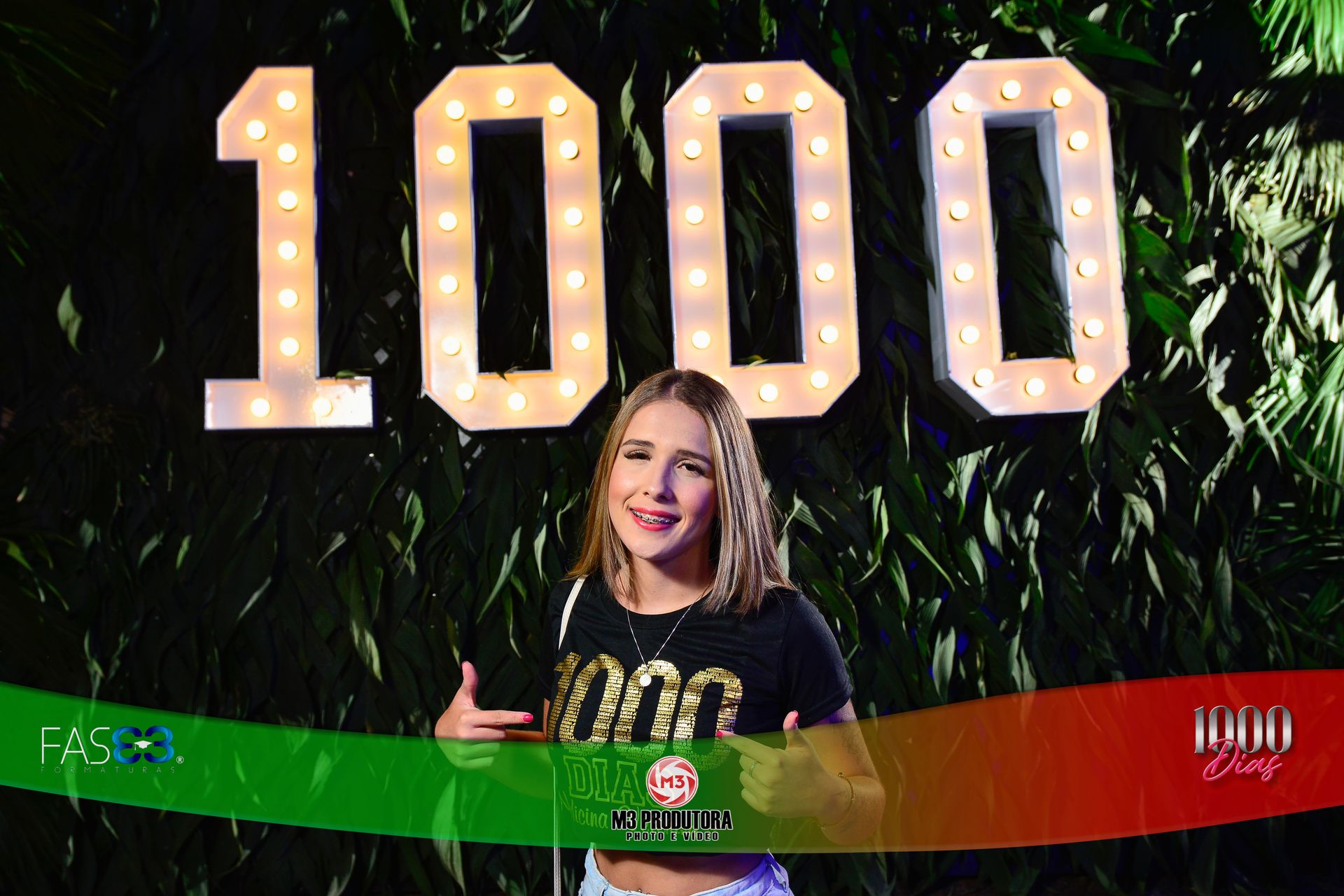 FESTA 1000 DIAS AGRARIA - Unipam 2025 - 1 - 851