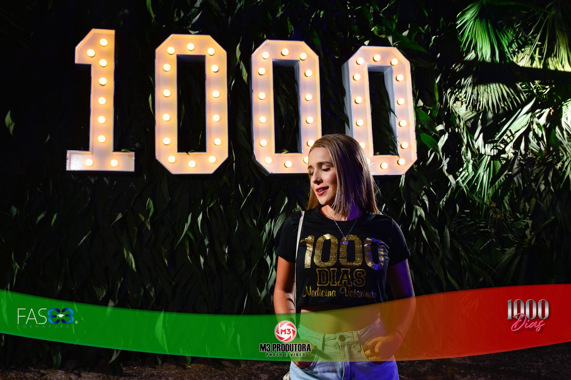 FESTA 1000 DIAS AGRARIA - Unipam 2025 - 1 - 853