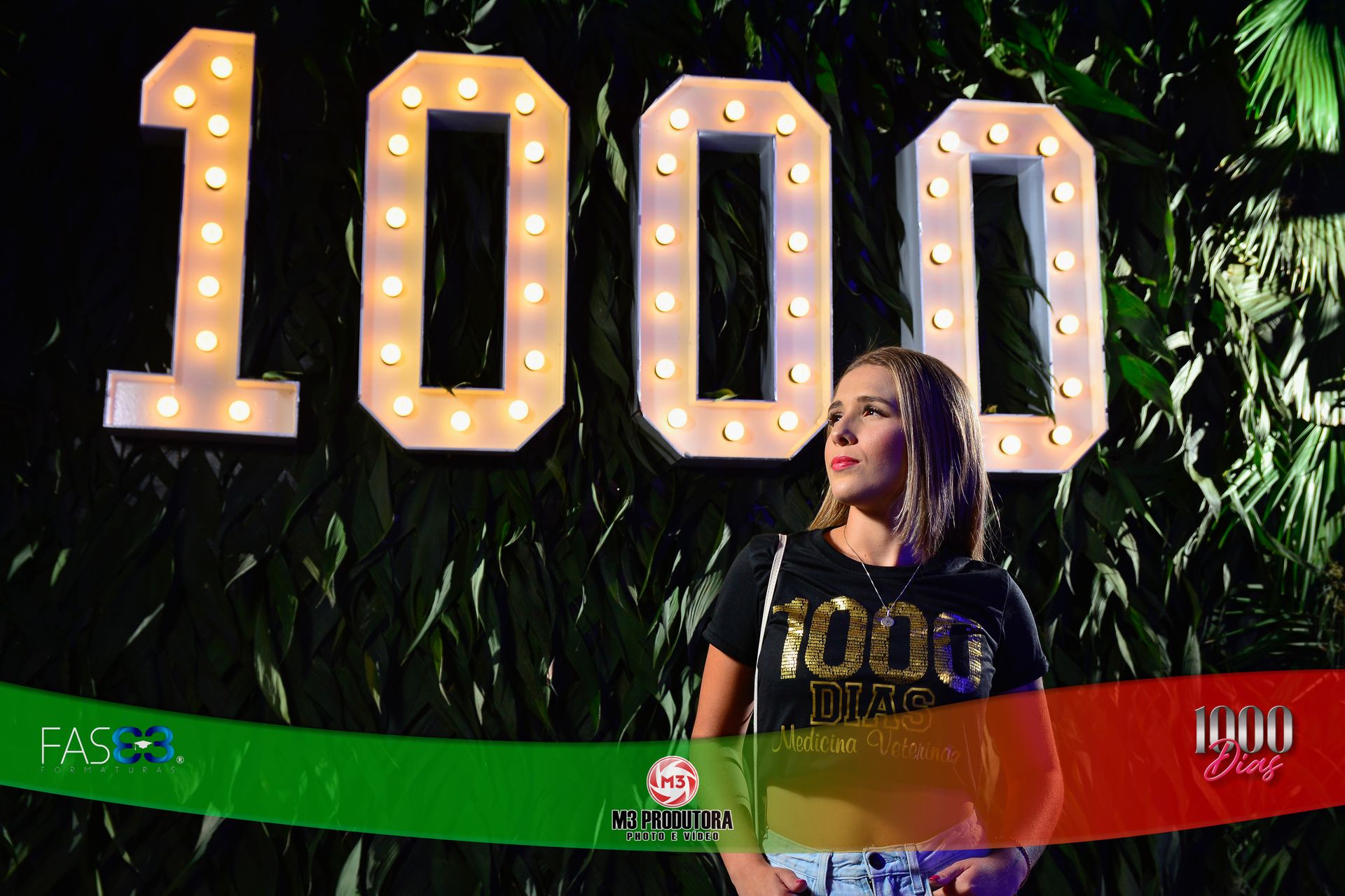 FESTA 1000 DIAS AGRARIA - Unipam 2025 - 1 - 854