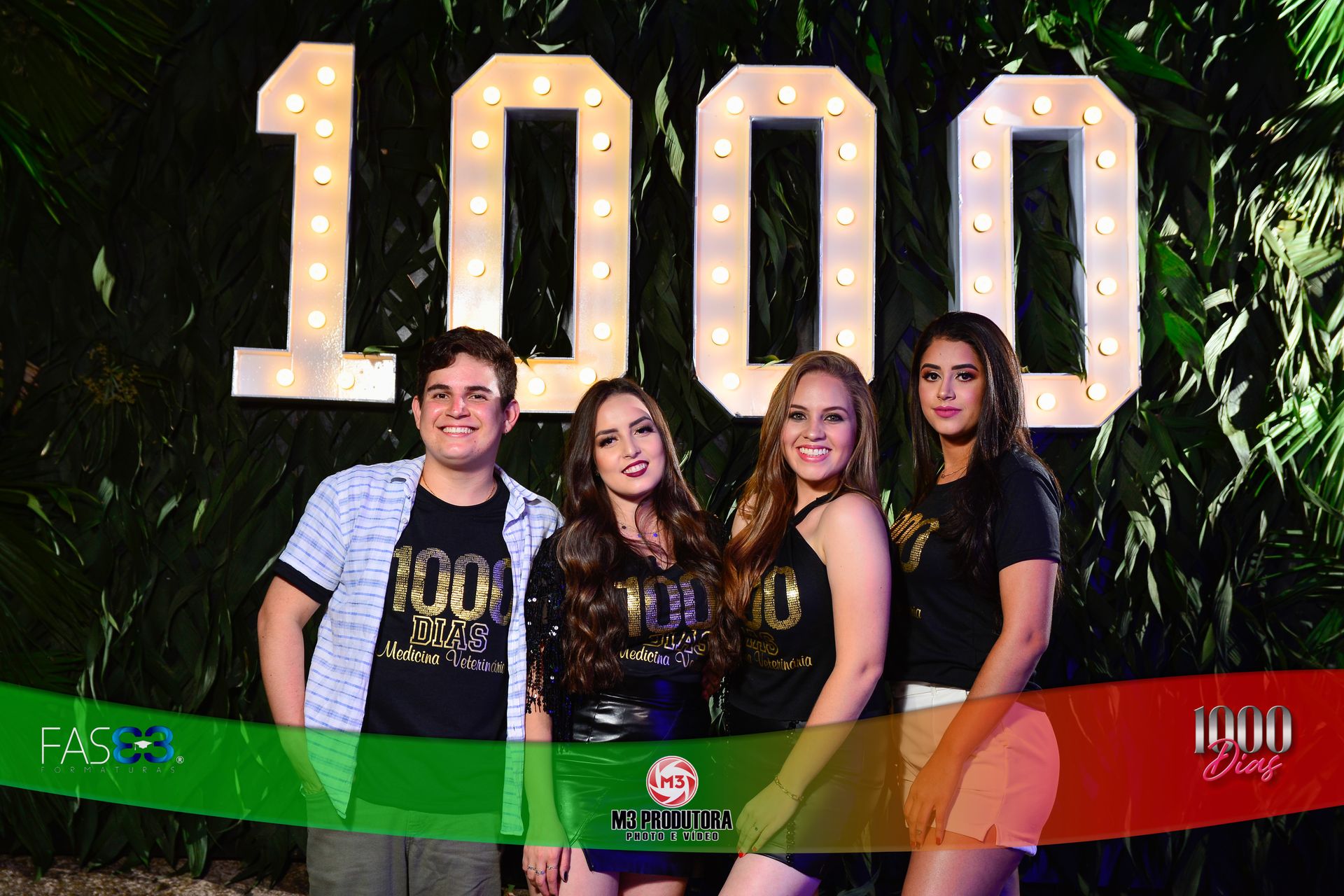 FESTA 1000 DIAS AGRARIA - Unipam 2025 - 1 - 856