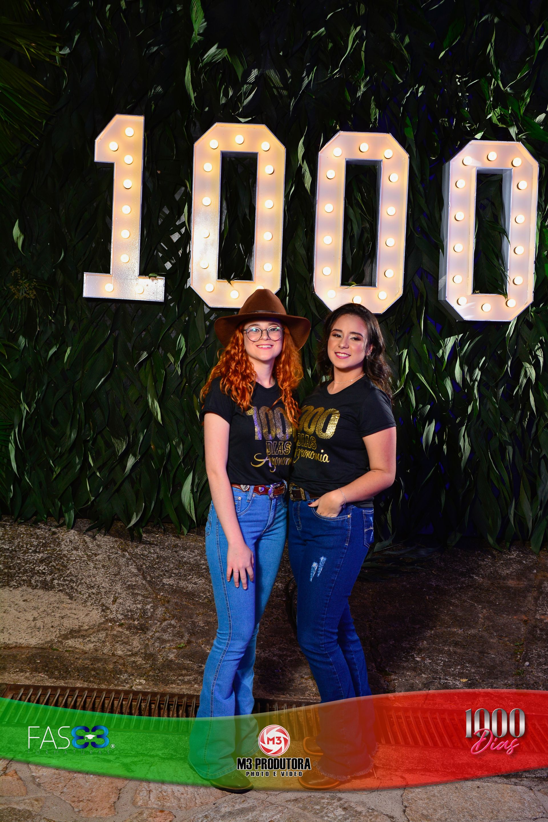 FESTA 1000 DIAS AGRARIA - Unipam 2025 - 1 - 857