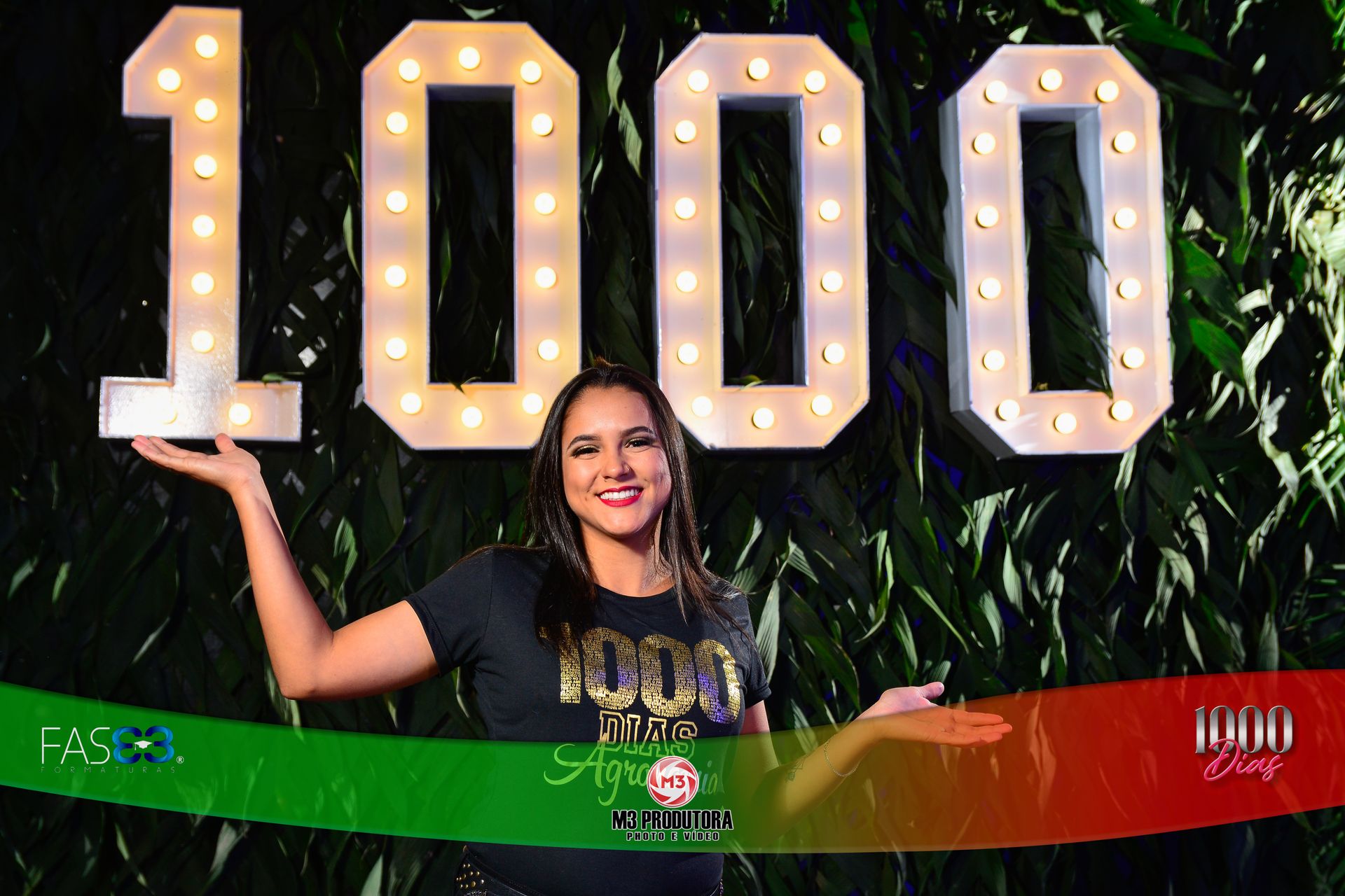 FESTA 1000 DIAS AGRARIA - Unipam 2025 - 1 - 863