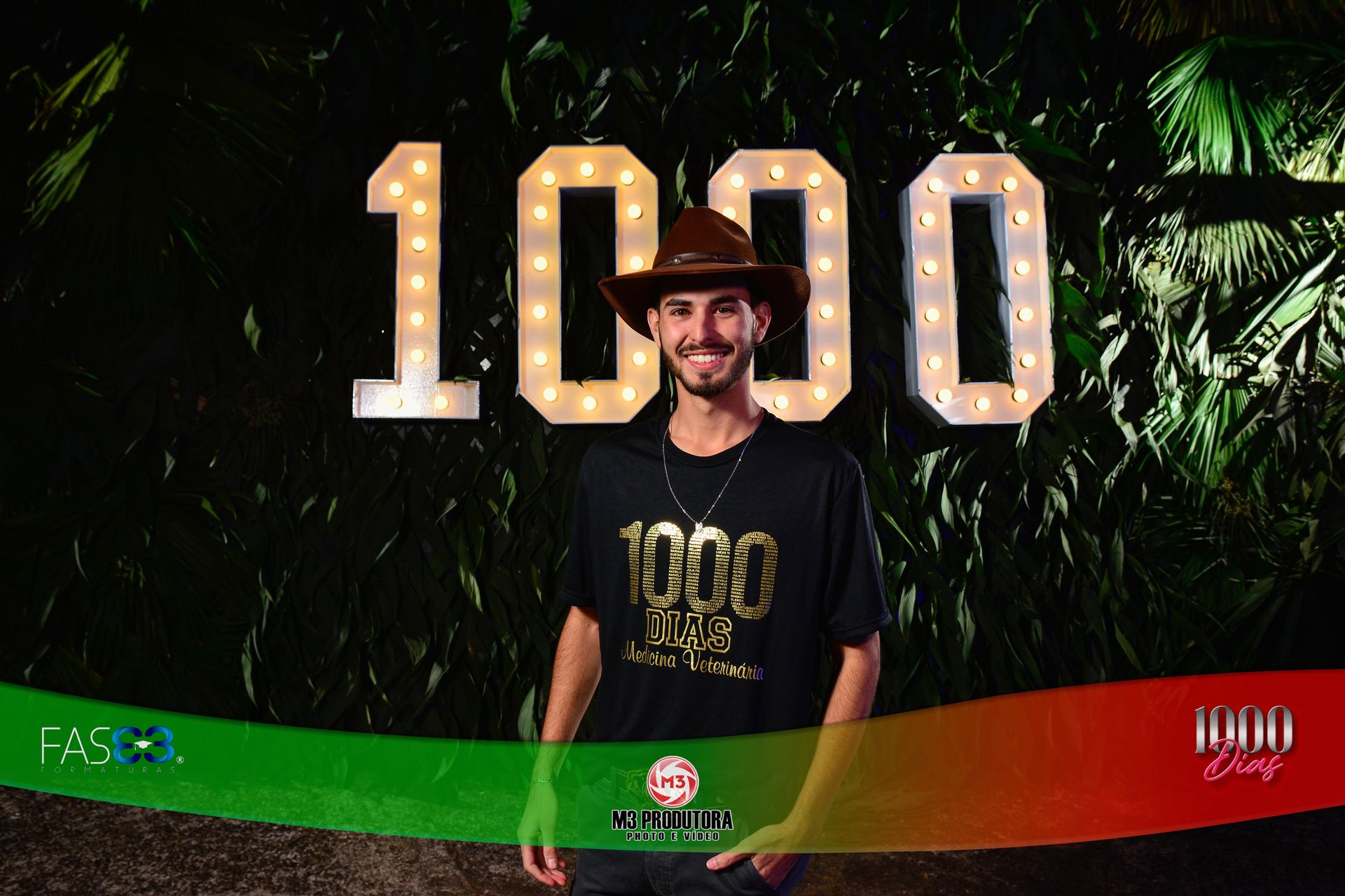 FESTA 1000 DIAS AGRARIA - Unipam 2025 - 1 - 868