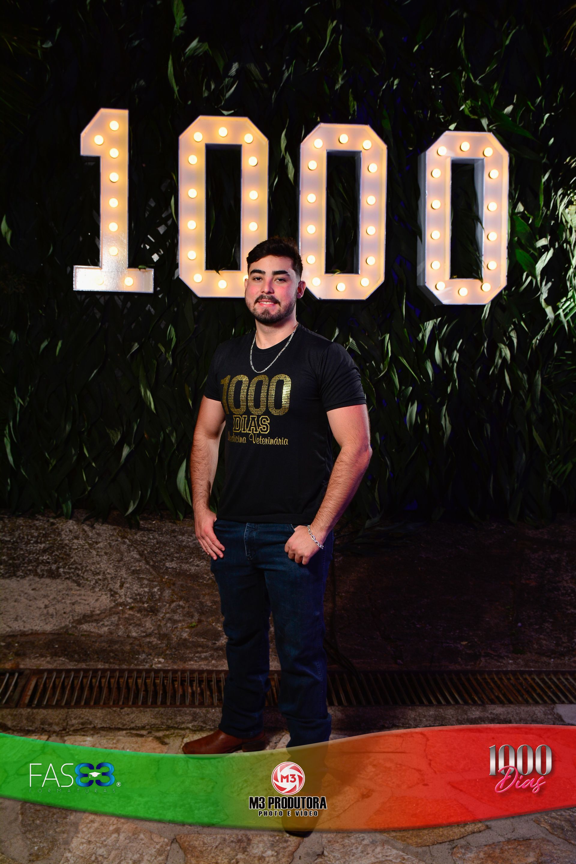 FESTA 1000 DIAS AGRARIA - Unipam 2025 - 1 - 872