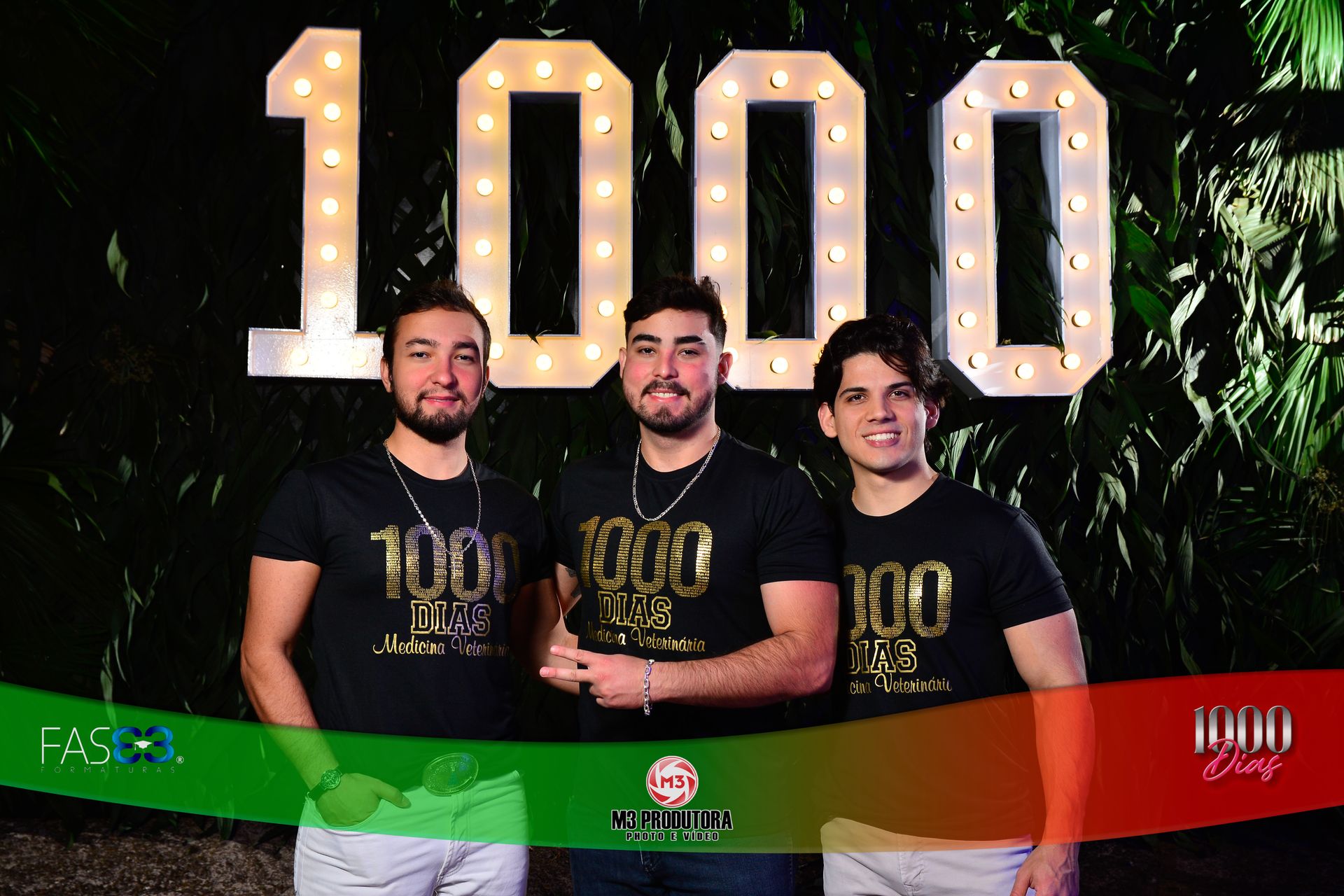 FESTA 1000 DIAS AGRARIA - Unipam 2025 - 1 - 876