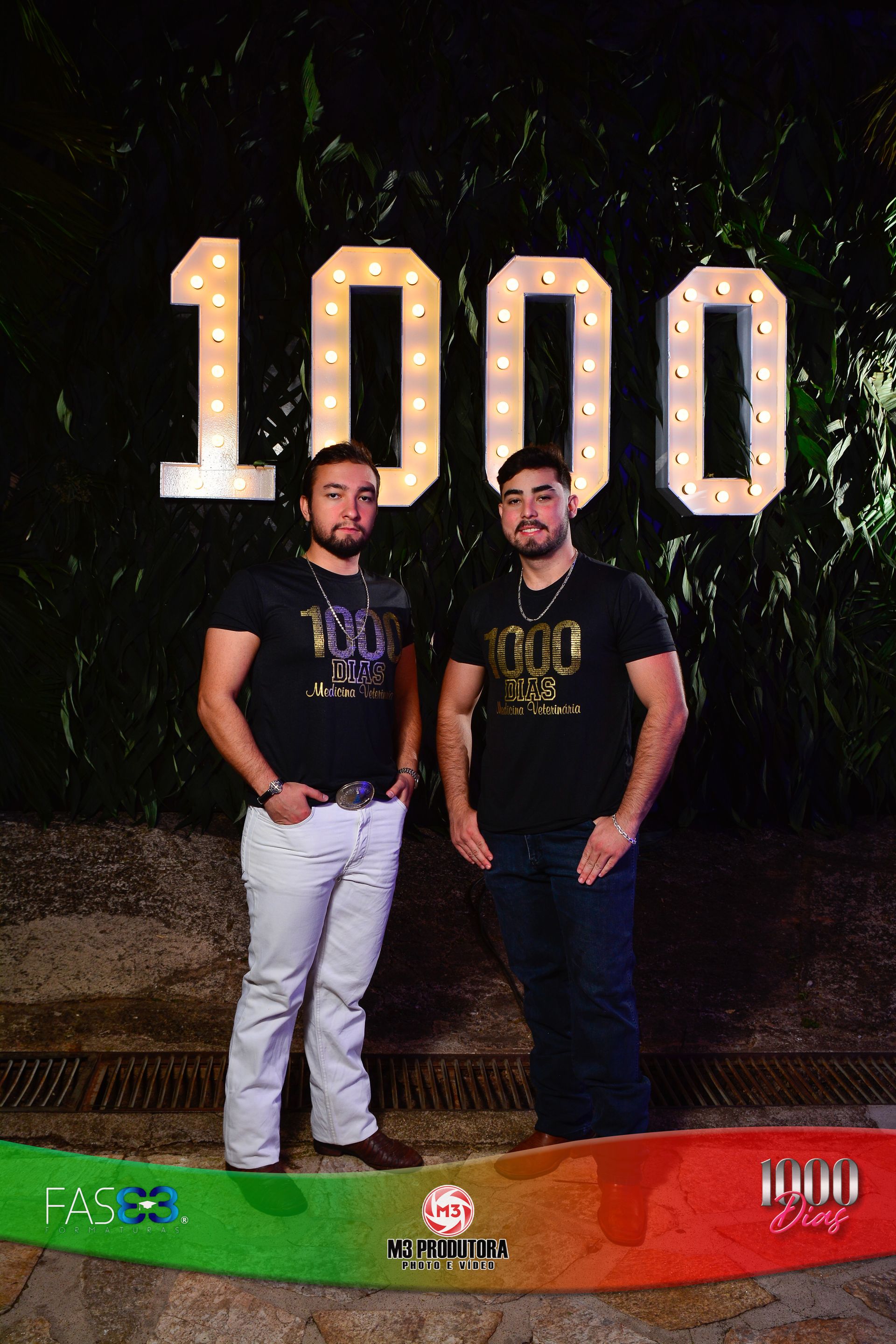 FESTA 1000 DIAS AGRARIA - Unipam 2025 - 1 - 877