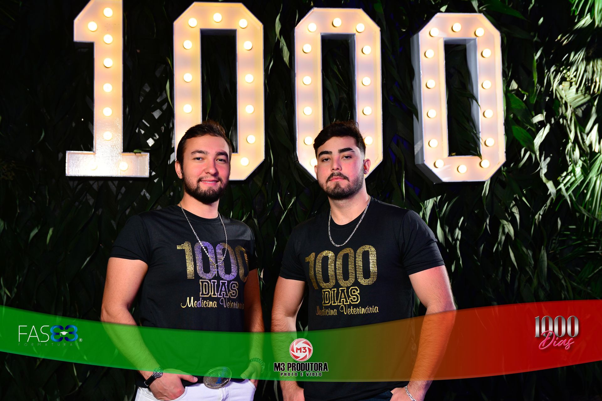 FESTA 1000 DIAS AGRARIA - Unipam 2025 - 1 - 879