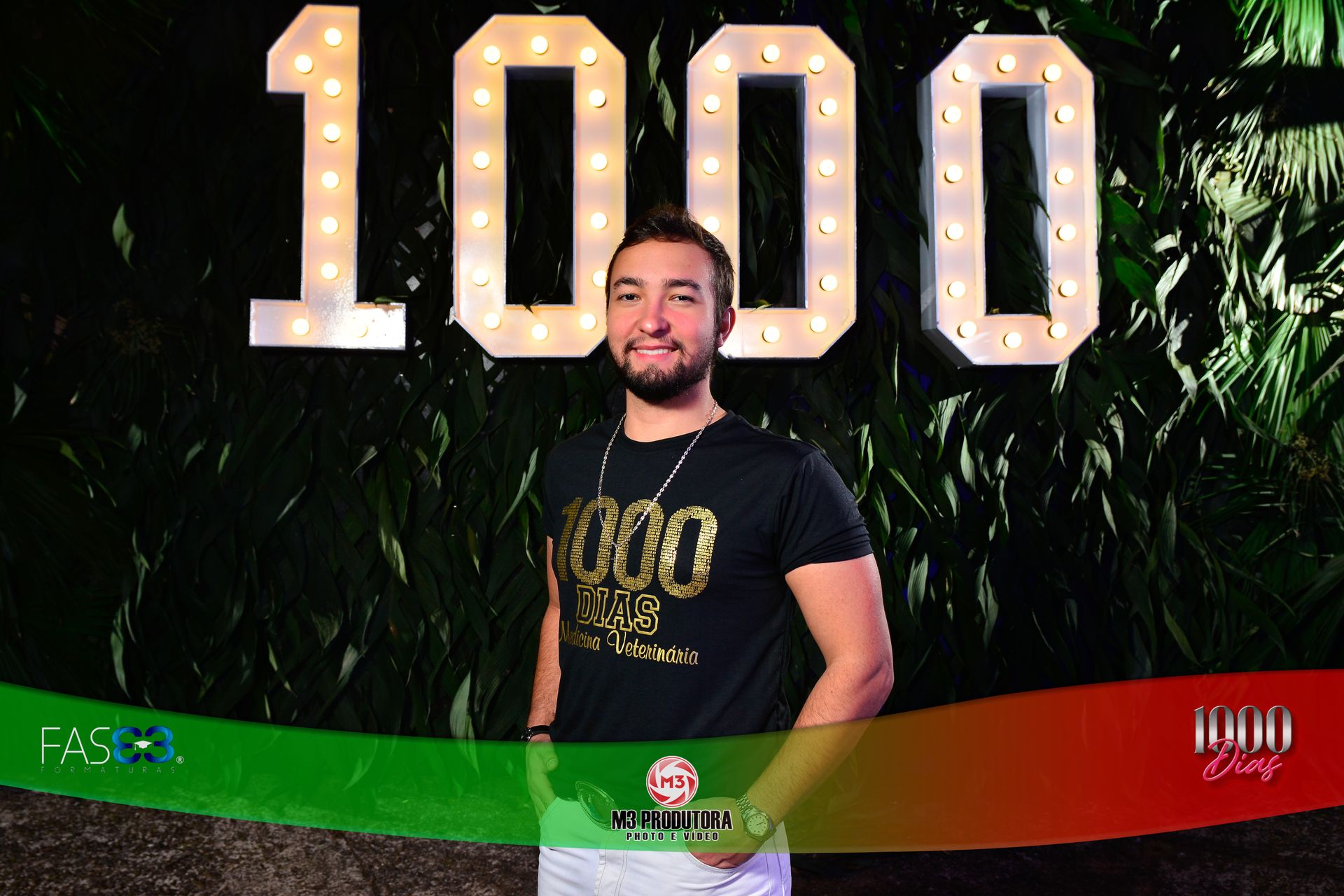 FESTA 1000 DIAS AGRARIA - Unipam 2025 - 1 - 880