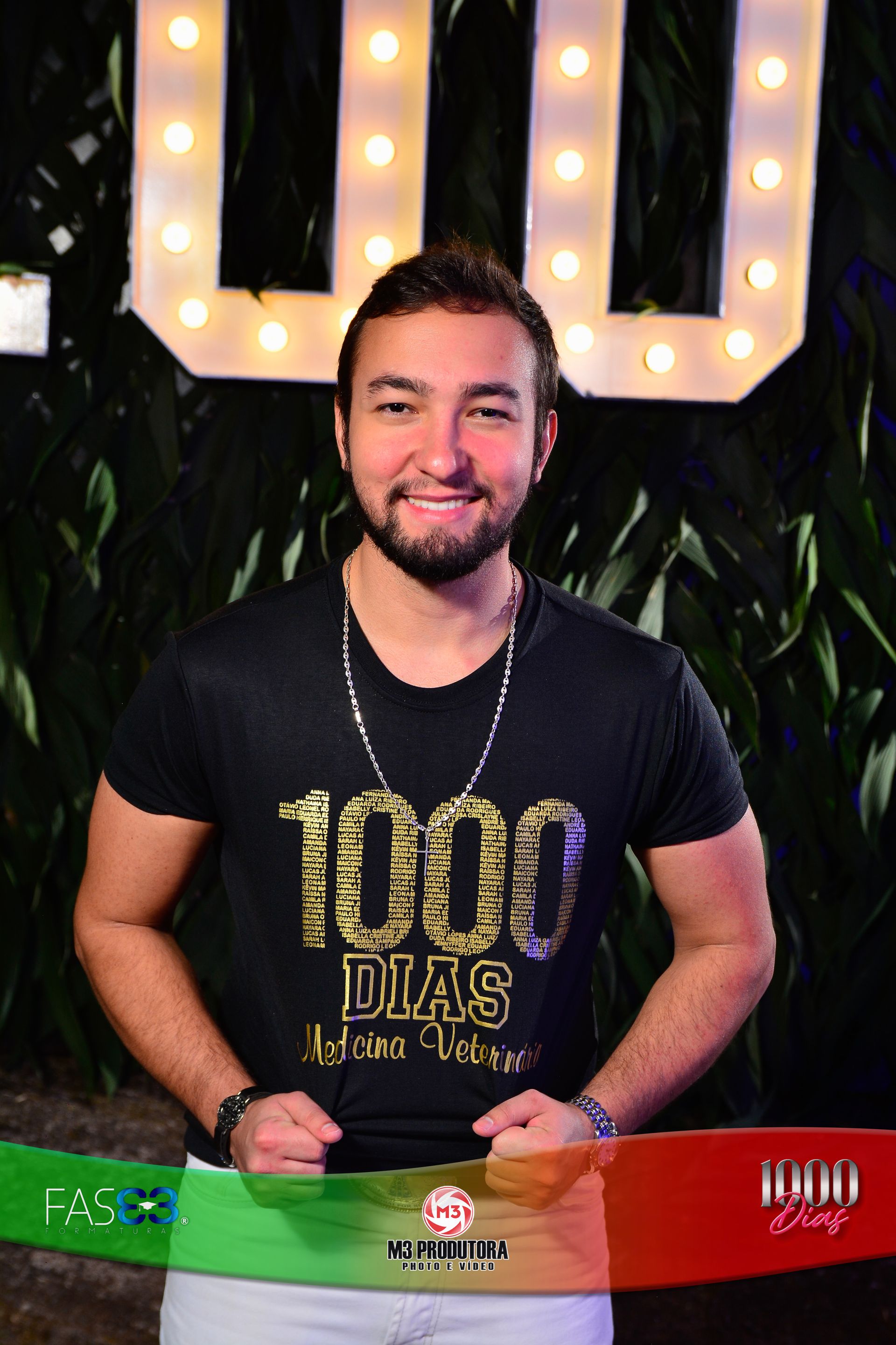 FESTA 1000 DIAS AGRARIA - Unipam 2025 - 1 - 881