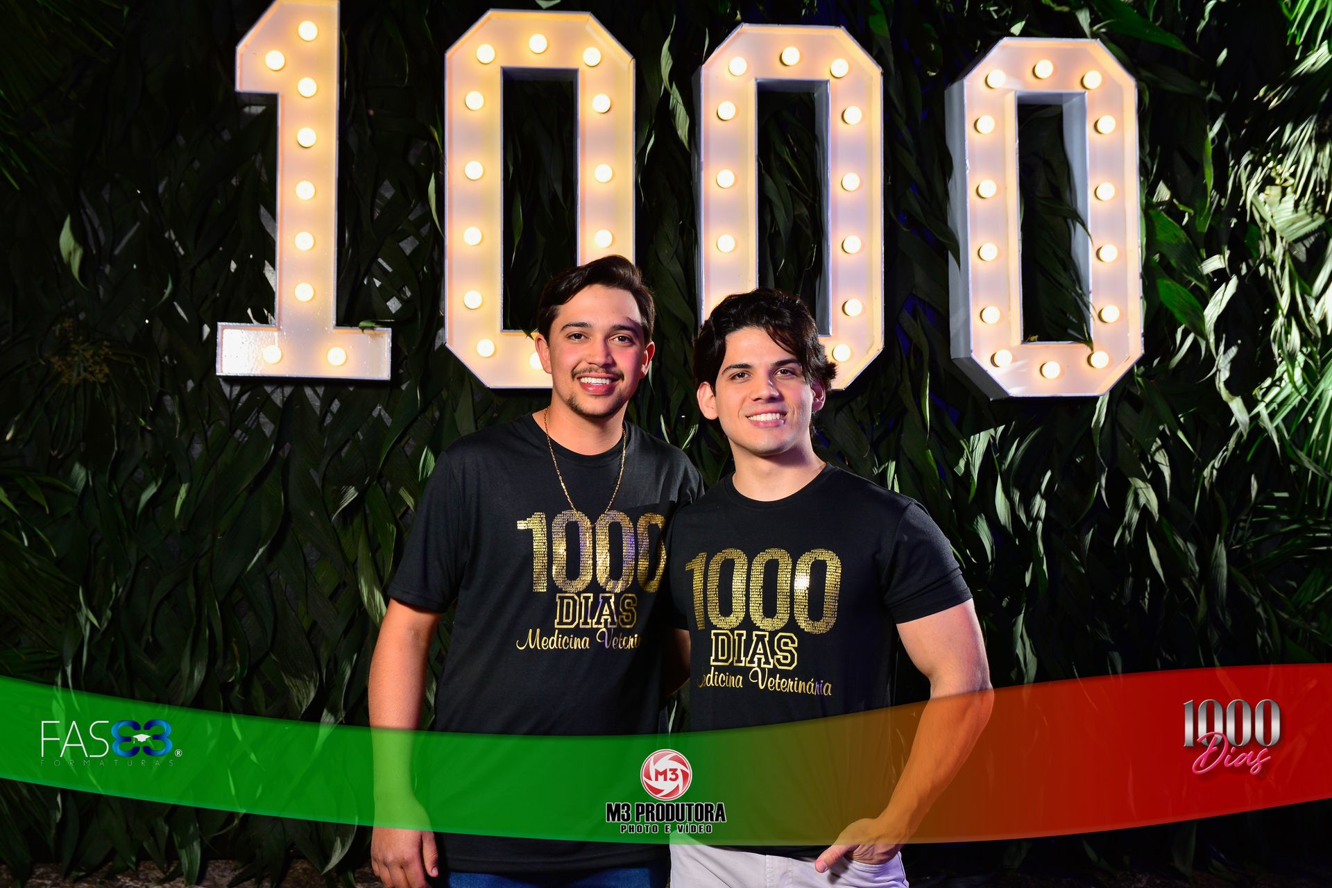 FESTA 1000 DIAS AGRARIA - Unipam 2025 - 1 - 884