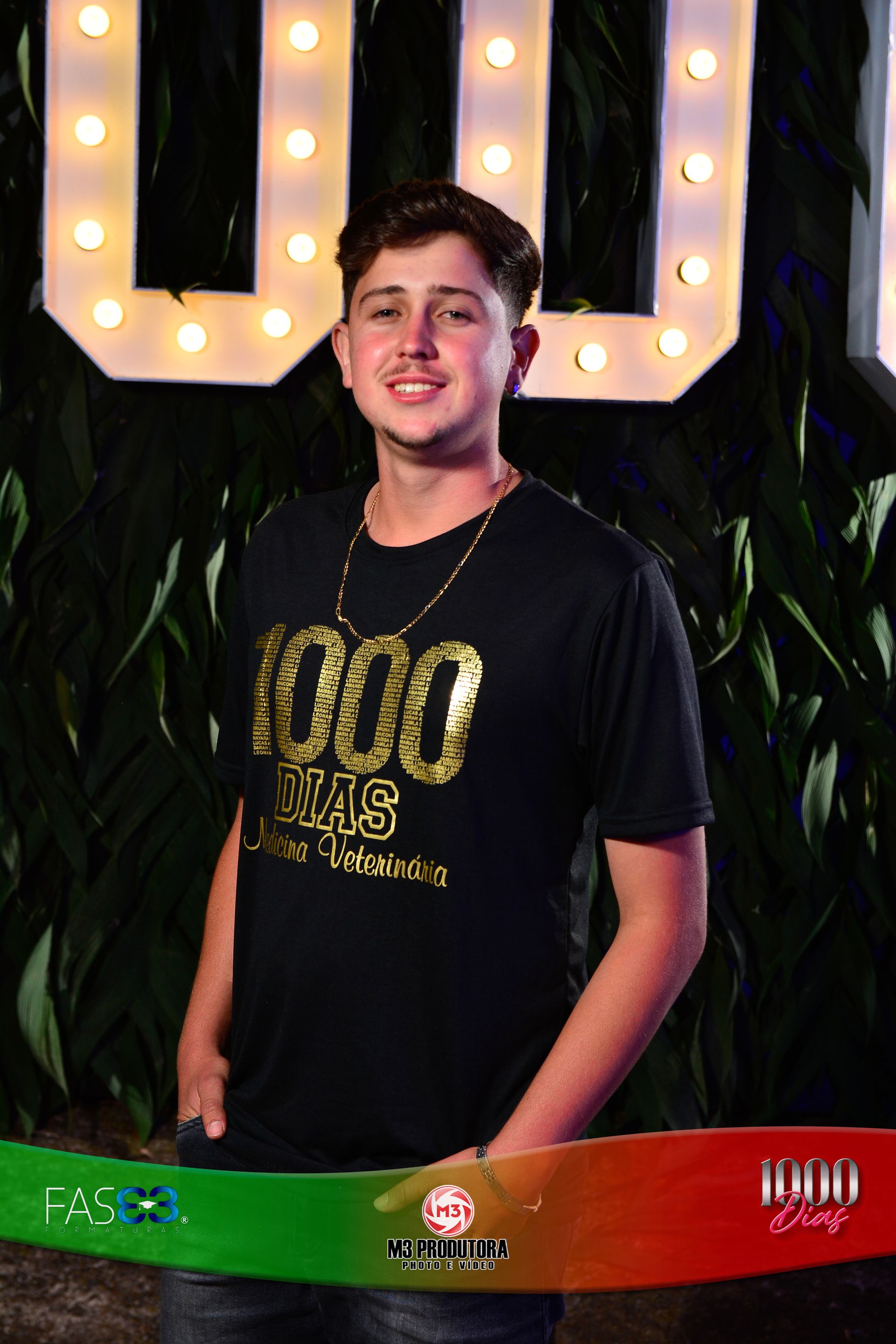 FESTA 1000 DIAS AGRARIA - Unipam 2025 - 1 - 888