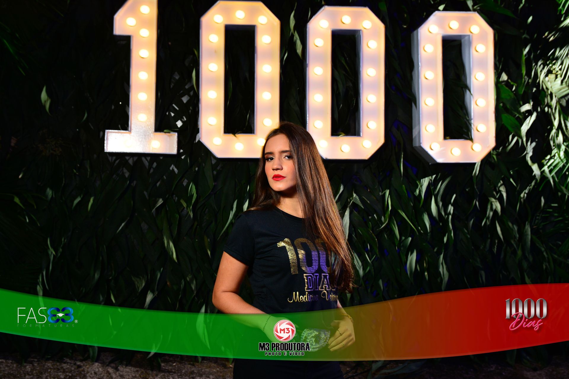 FESTA 1000 DIAS AGRARIA - Unipam 2025 - 1 - 898