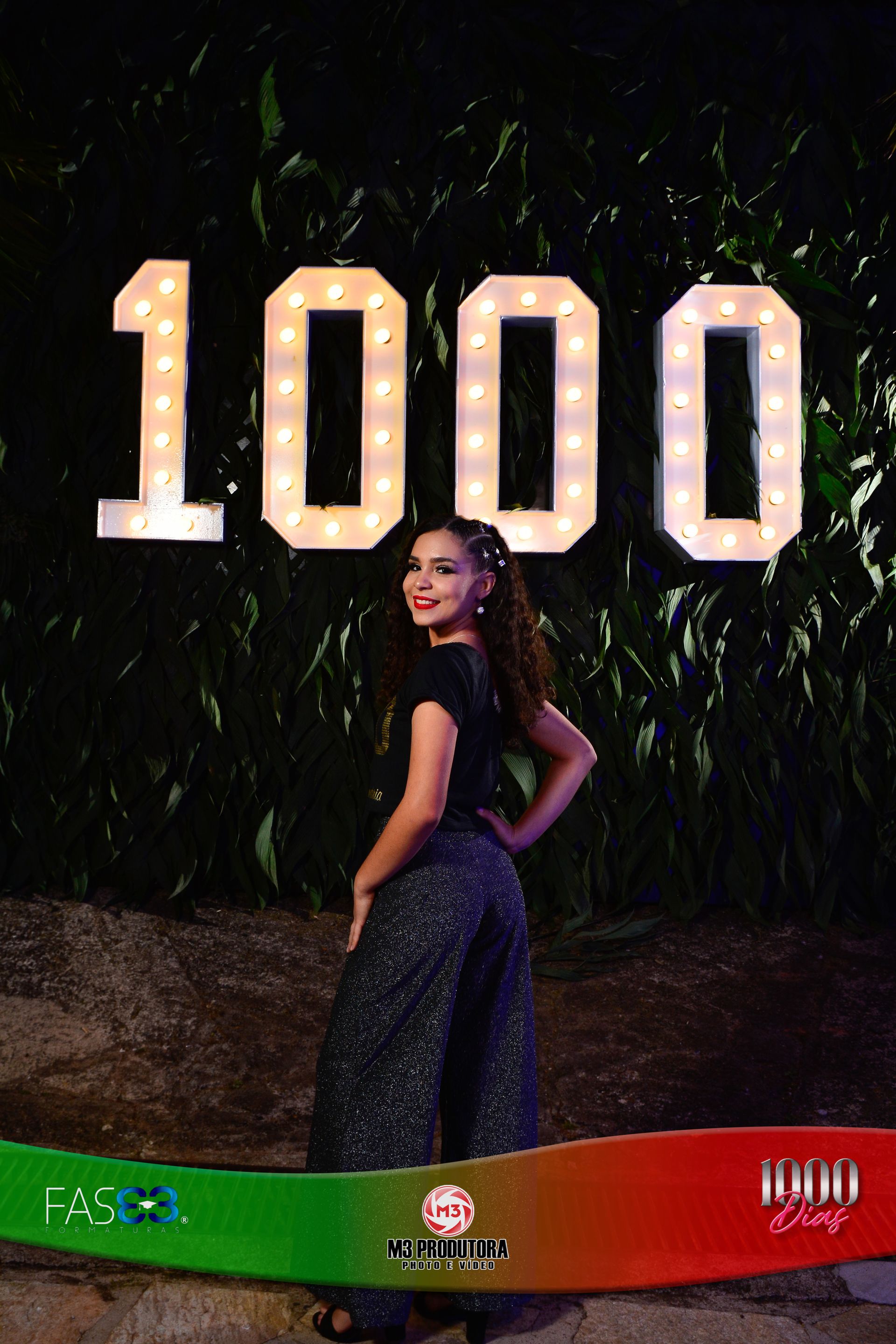 FESTA 1000 DIAS AGRARIA - Unipam 2025 - 1 - 903